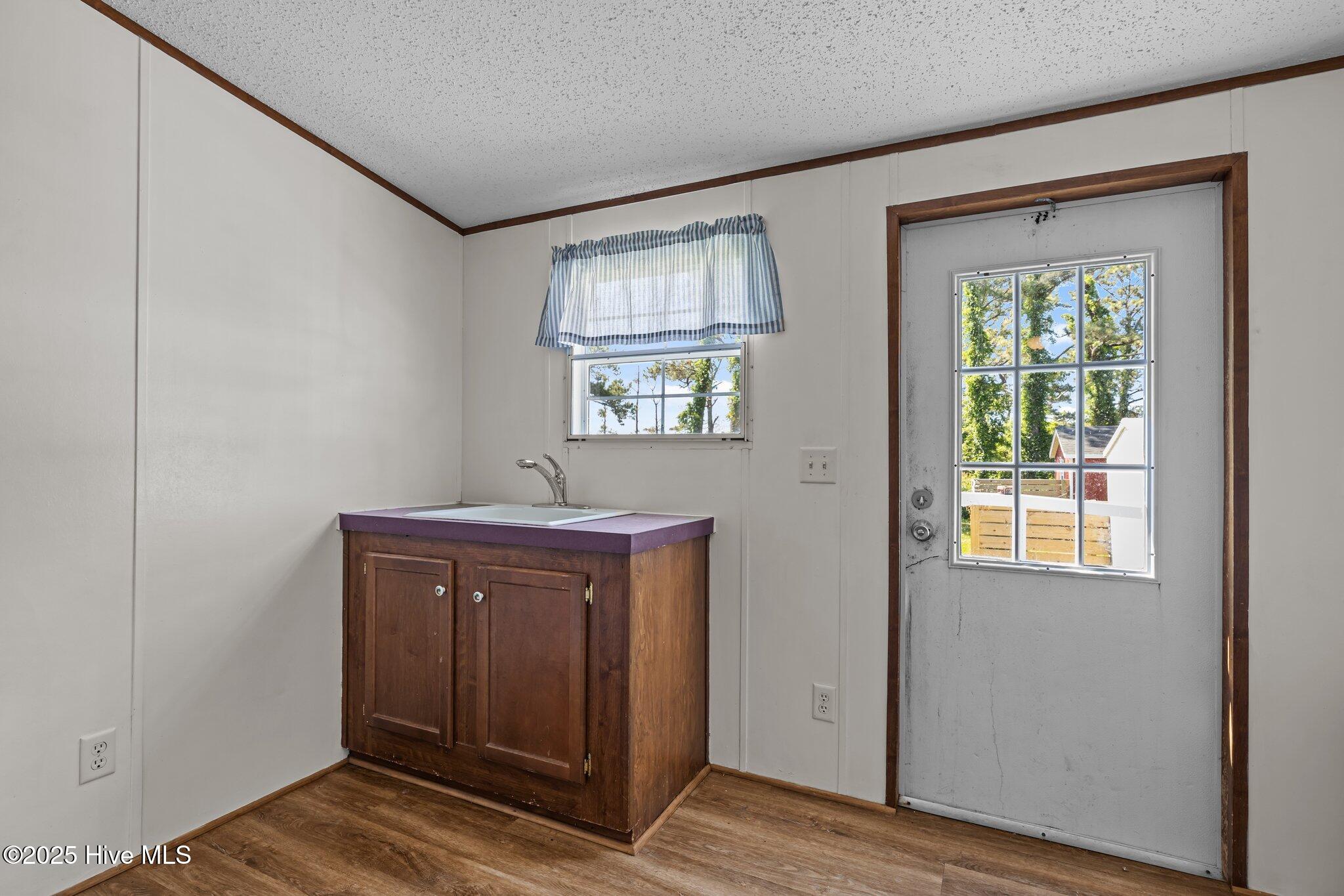 198 Styron Creek Road,Sea Level