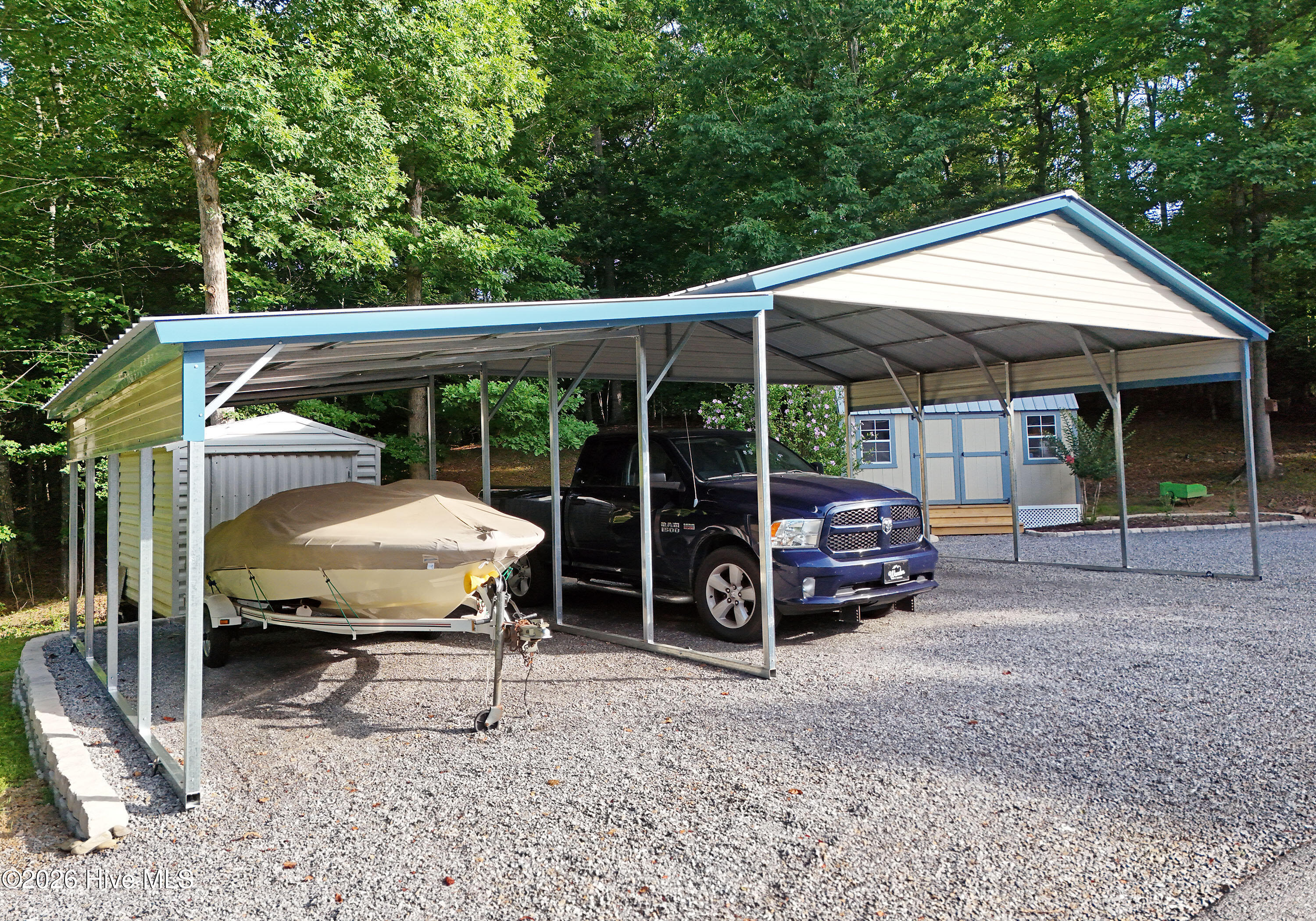 Exterior photo of 465 Driver Avenue, Murphy, NC 28906. MLS: 100586785