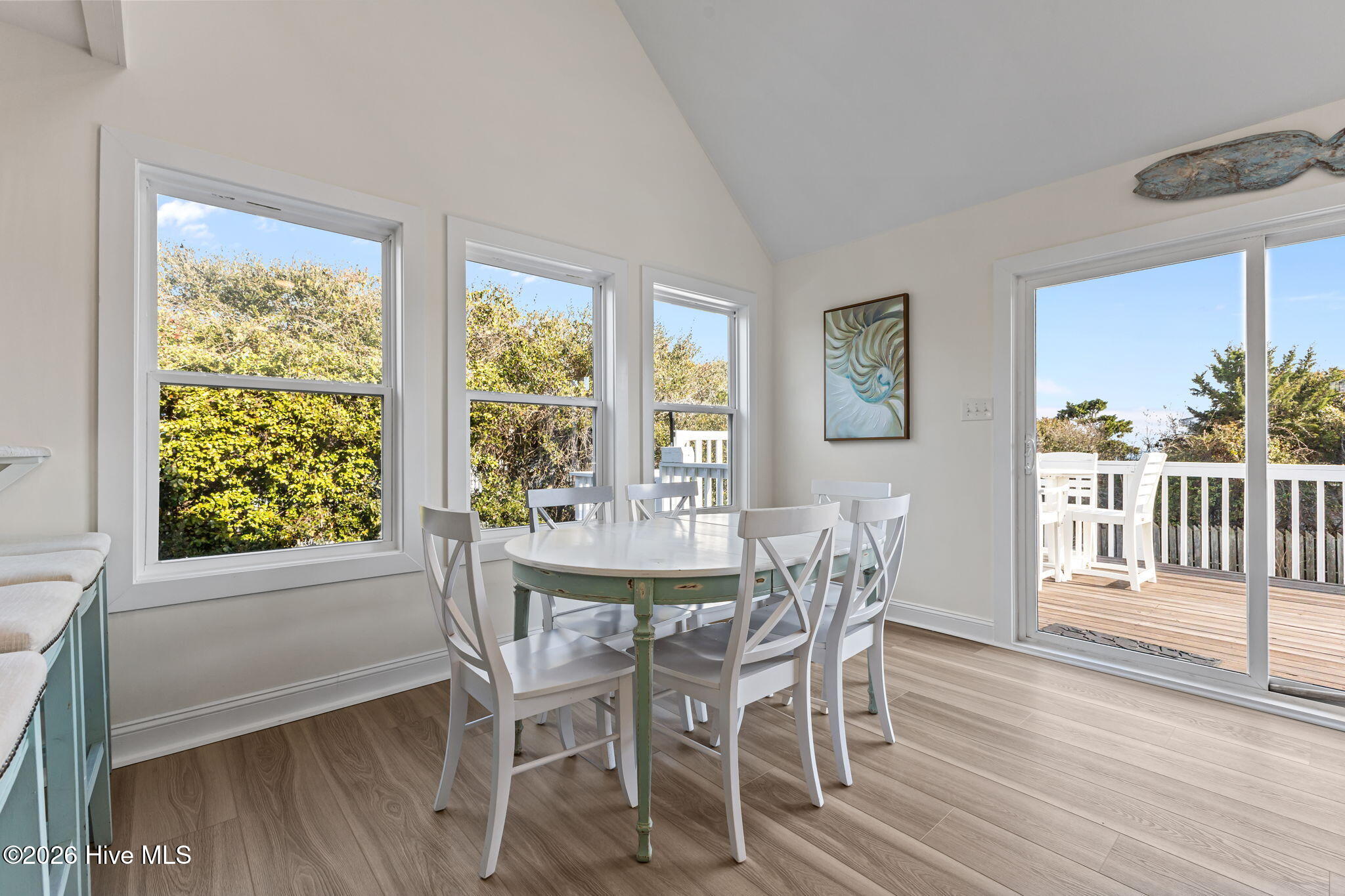 5423 Emerald Drive, Emerald Isle, NC, 28594