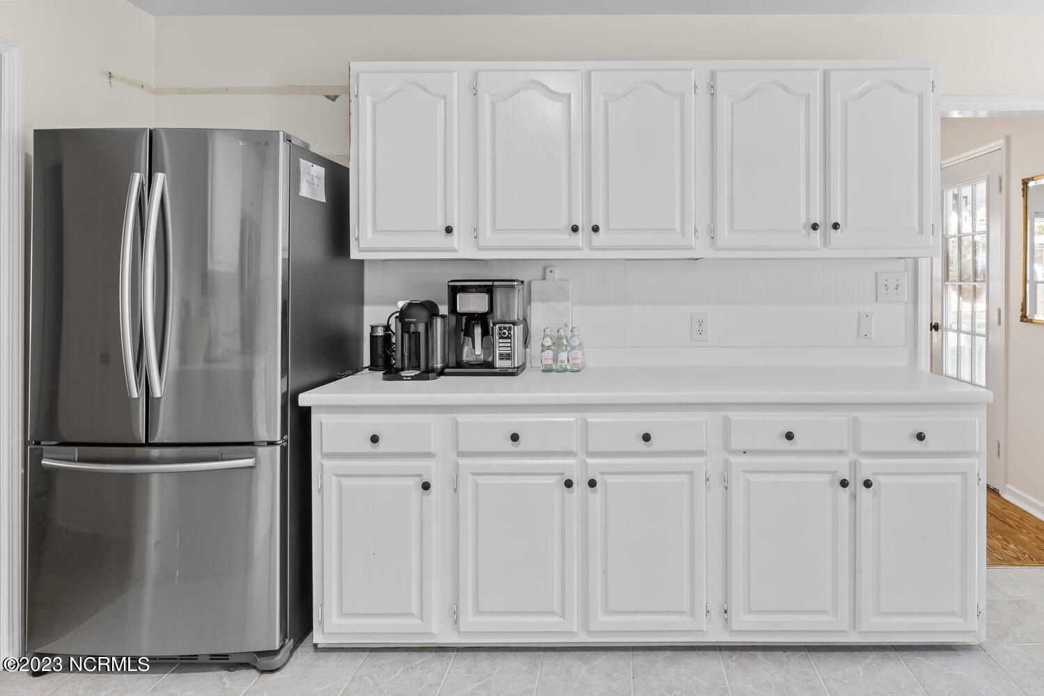 100544428 | Photo 10