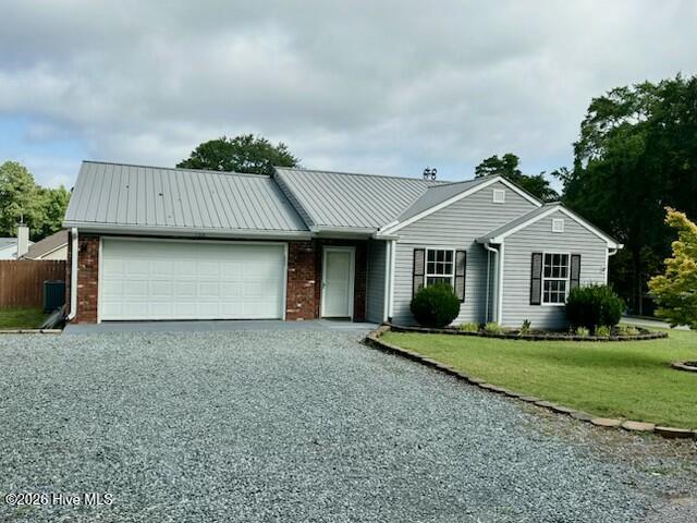 Homes for sale in Carthage, NC | 108 Buggy Dr, Carthage, NC 28327 | MLS# 100590328