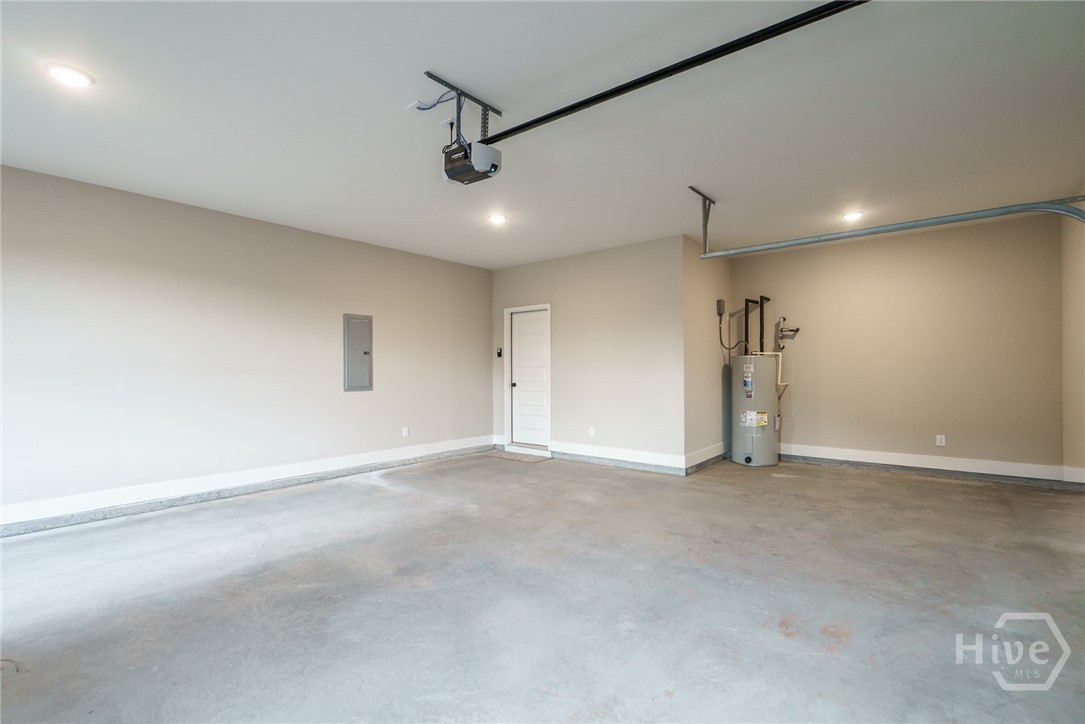 346 Woodfin Way, Social Circle, GA, 30025