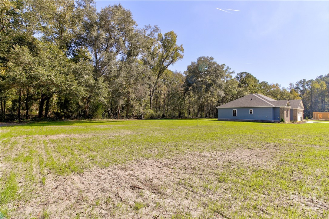 Homes for sale in Guyton, GA | 2269 Ga Hwy 119, Guyton, GA 31312 | MLS# SA336683