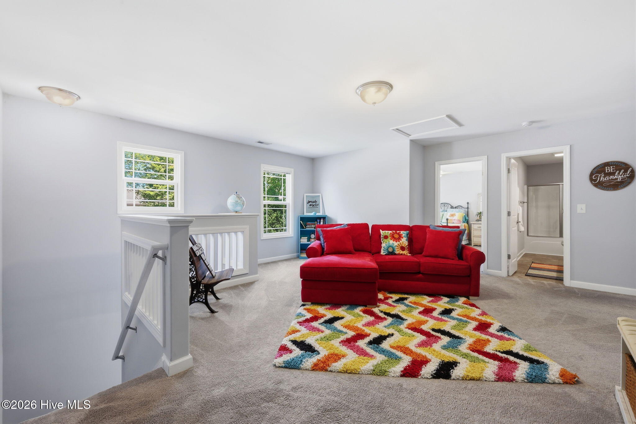 101 Balboa Court,New Bern