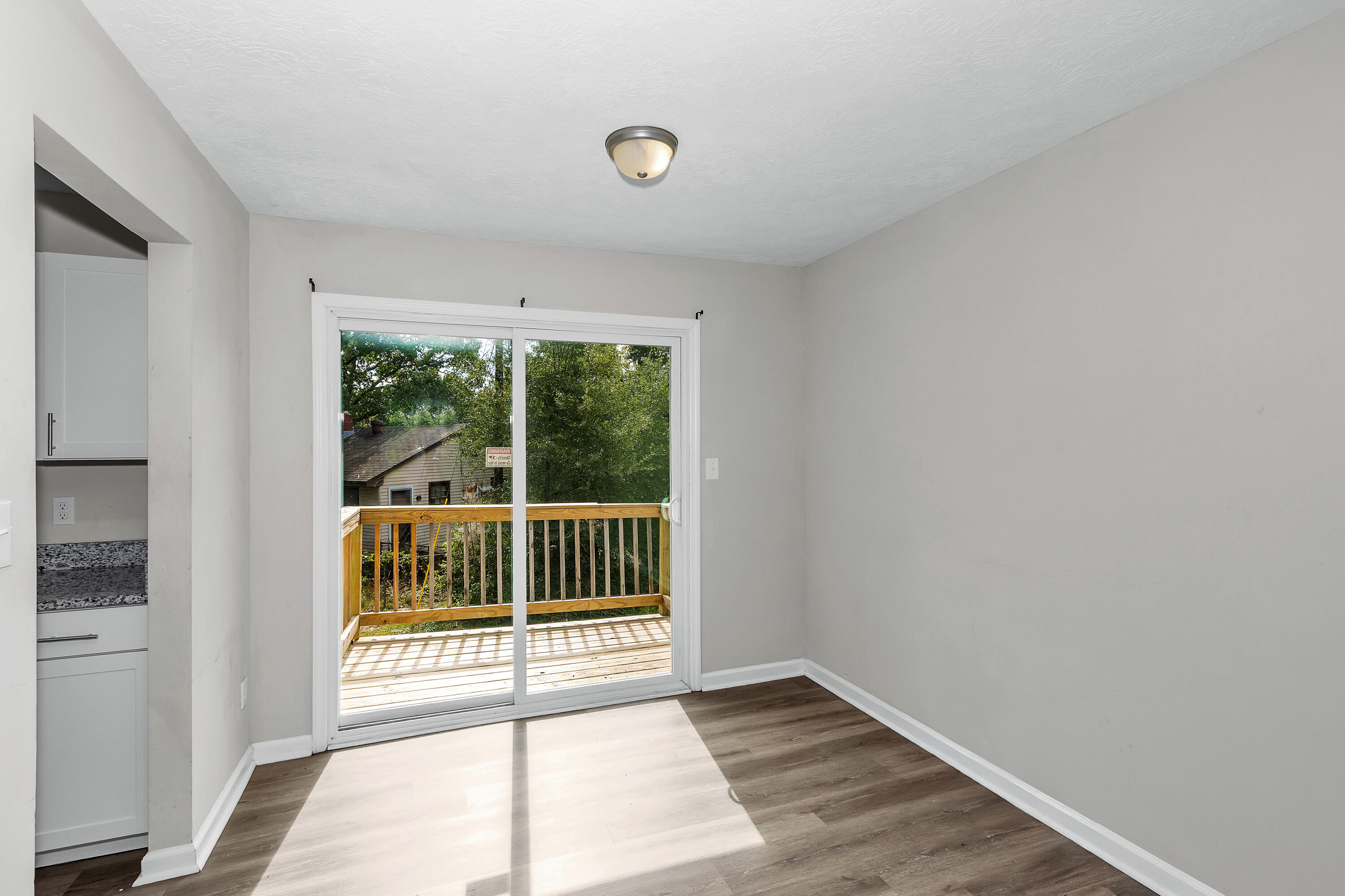 2114 Vandivere Road UNIT B, Augusta, GA, 30904