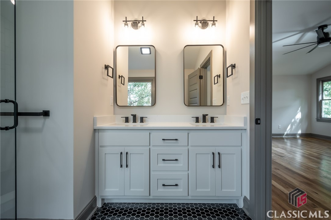 215 Holman Avenue, Athens, GA 30606 Listing Photo  29