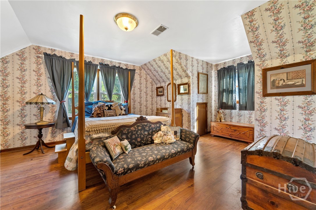 5145 Kent Rock Road, Loganville, GA, 30052