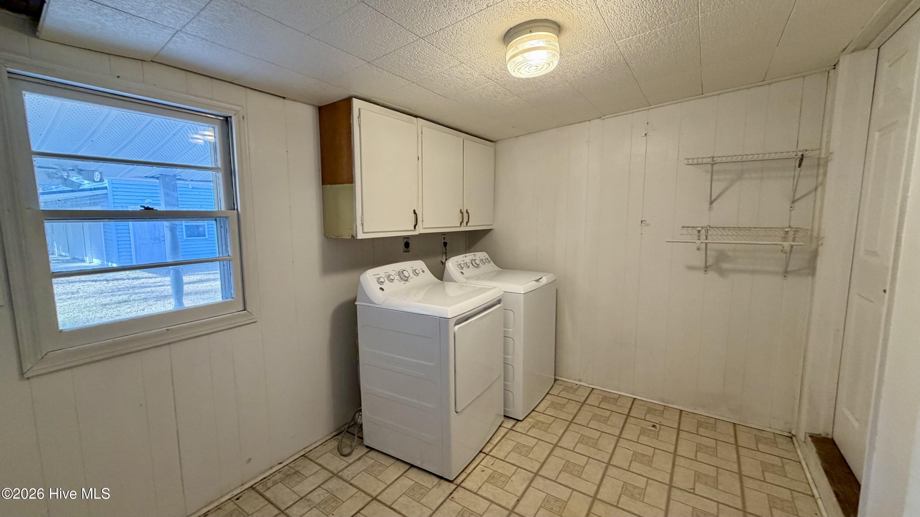 1113 Cherry Tree Drive,New Bern