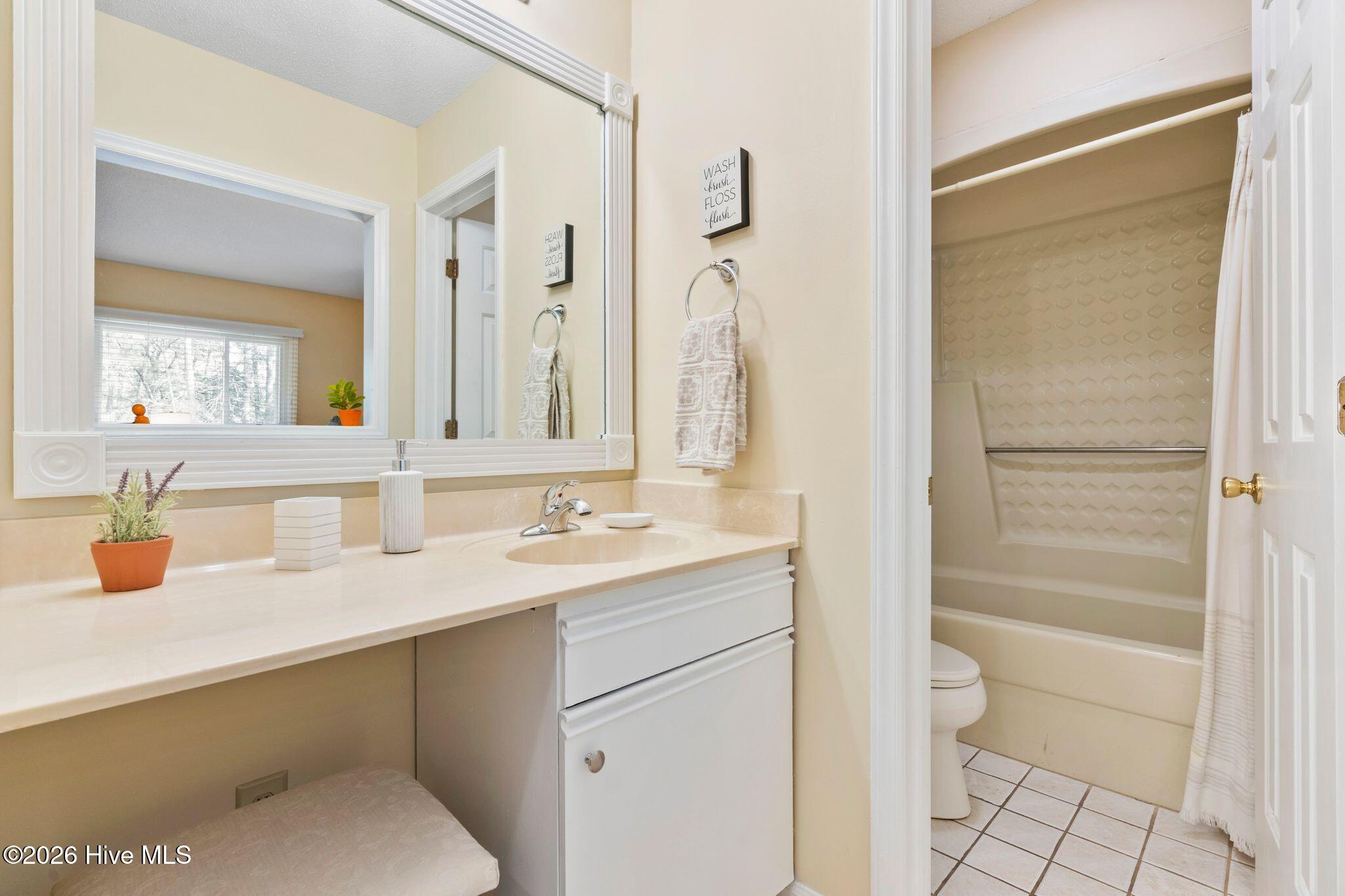 100552721 | Photo 14