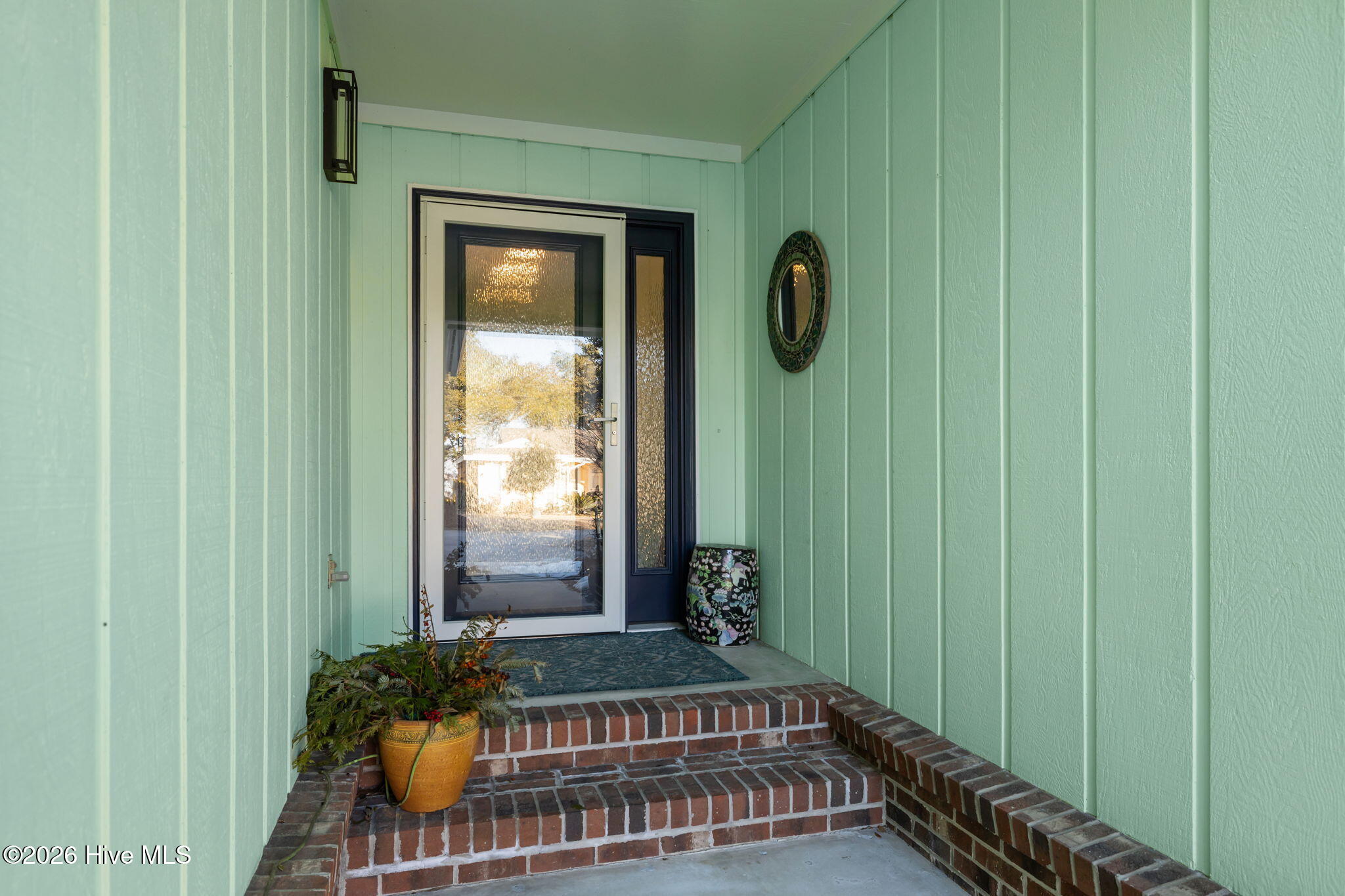 Homes for sale in Pine Knoll Shores, NC | 119 Mcginnis Dr, Pine Knoll Shores, NC 28512 | MLS# 100552992