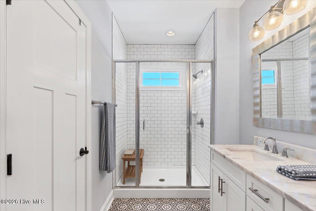 330 N Page Street, Southern Pines, NC, 28387