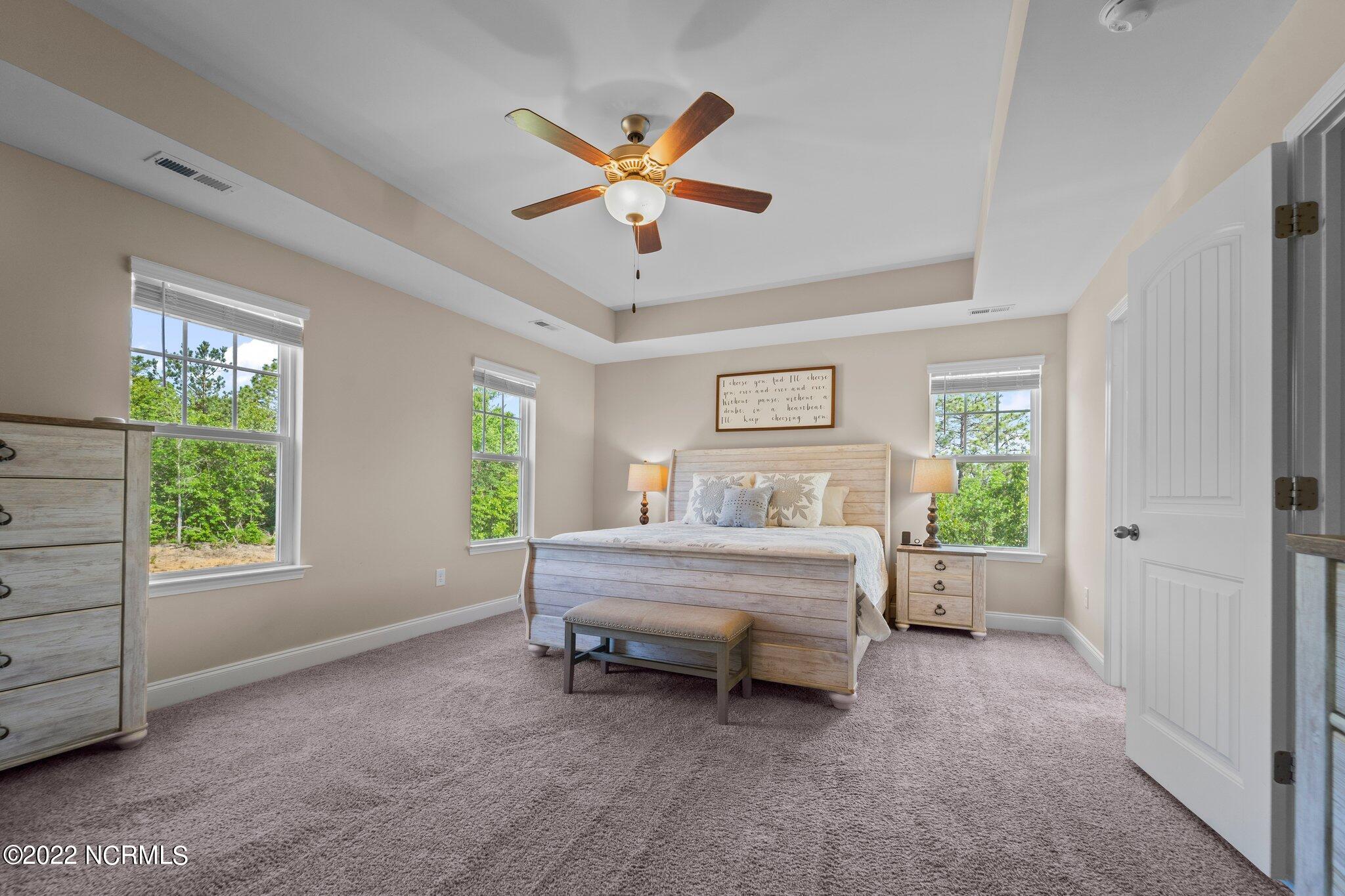 152 Hopeland Drive, Lillington, NC, 27546