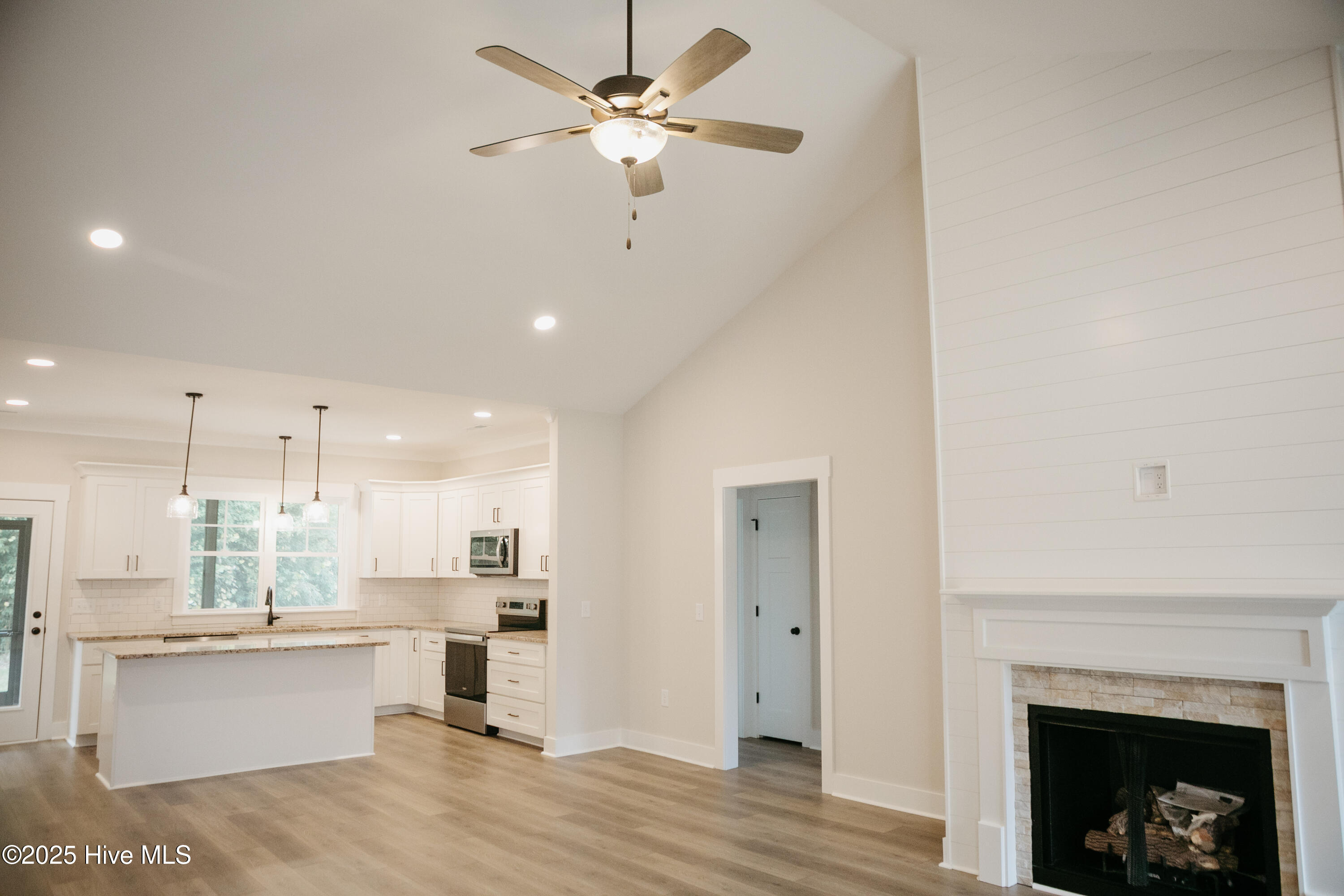 Homes for sale in Pikeville, NC | 101 Lucky Ln, Pikeville, NC 27863 | MLS# 100529196