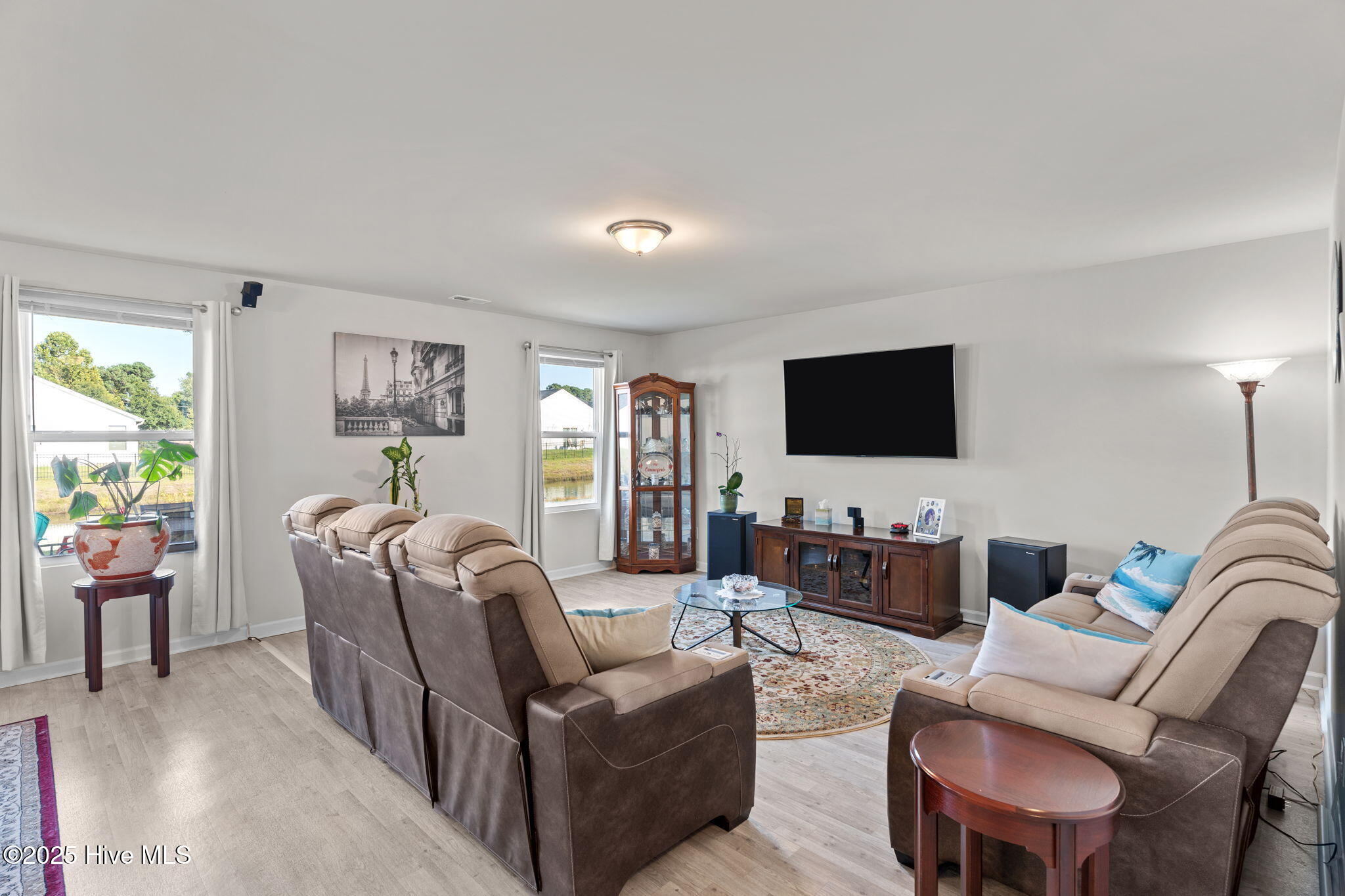 26-web-or-mls-BTS08335