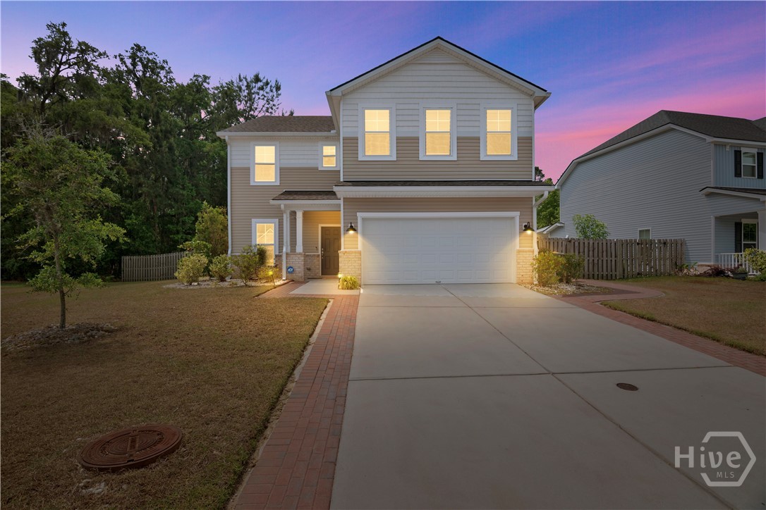 801 Monroe Street, Carthage, NC, 28327