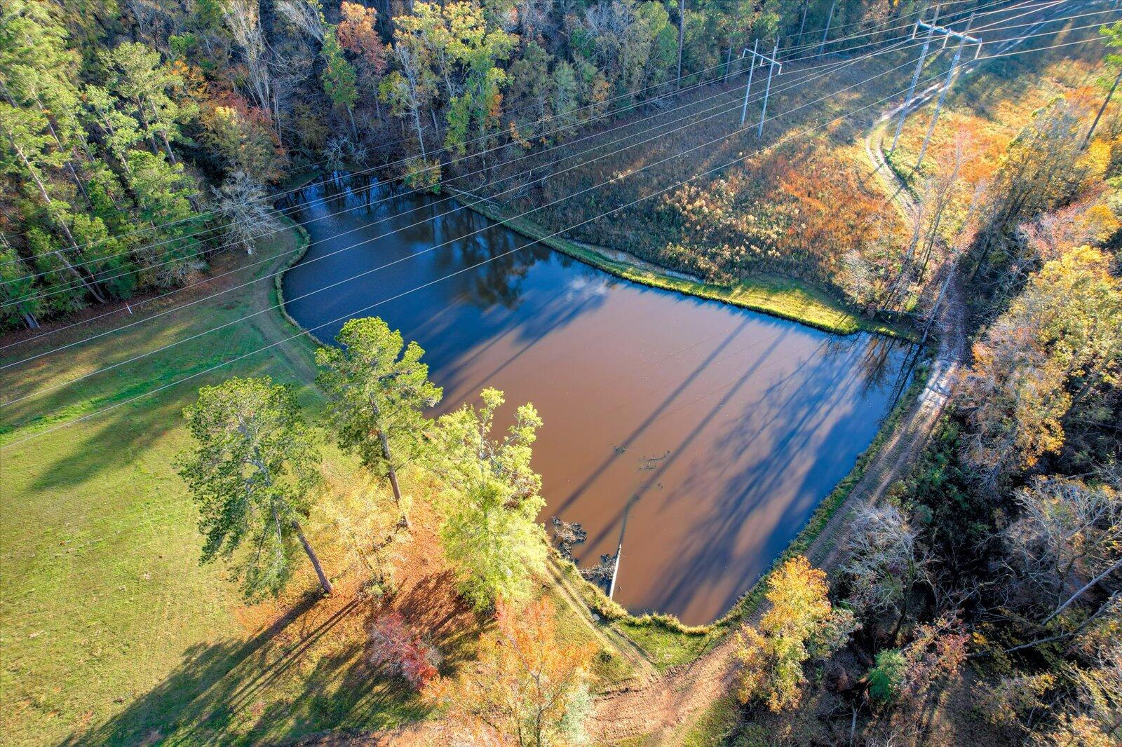 Undisclosed Address, Evans, GA, 30809