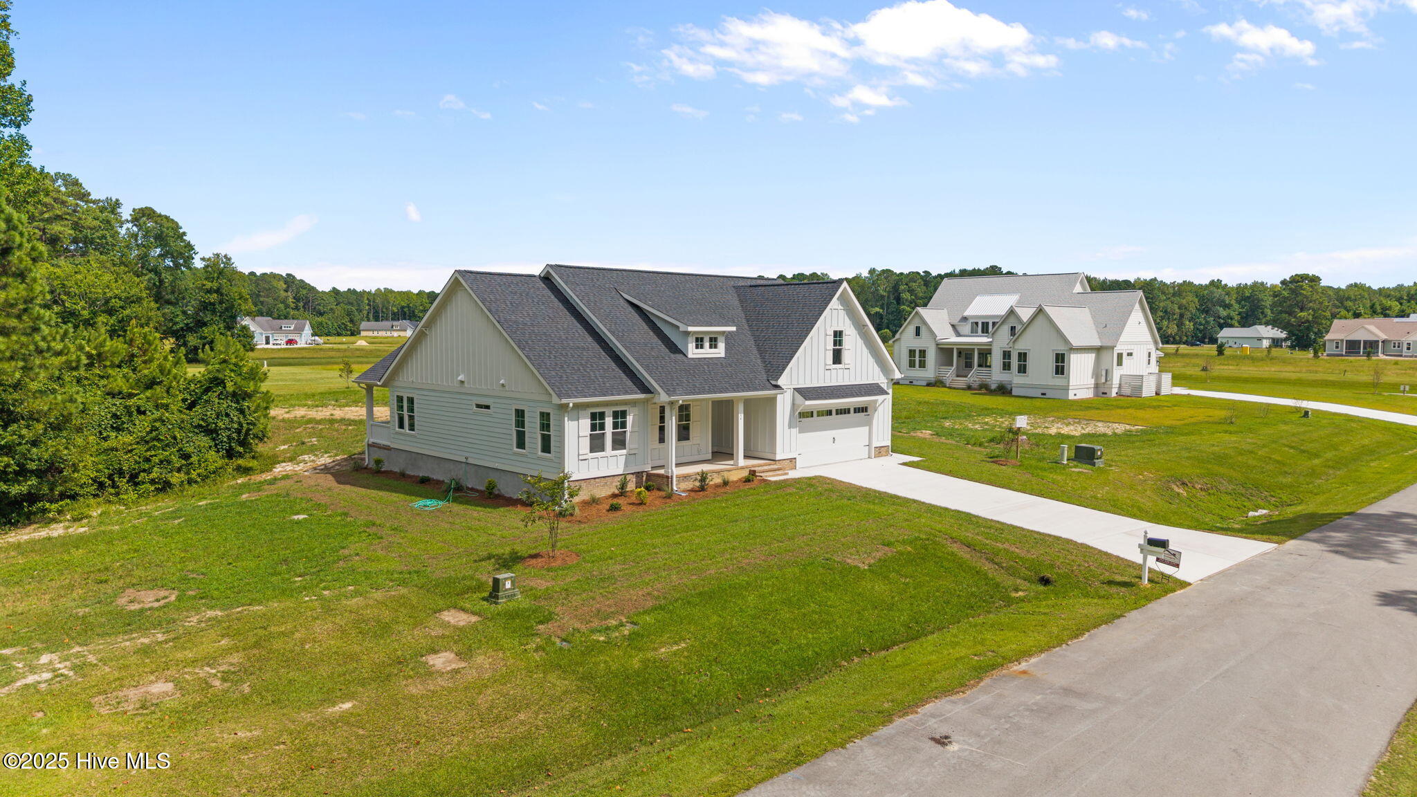 Homes for sale in Minnesott Beach, NC | 64 Jasmine Ln, Minnesott Beach, NC 28510 | MLS# 100516816