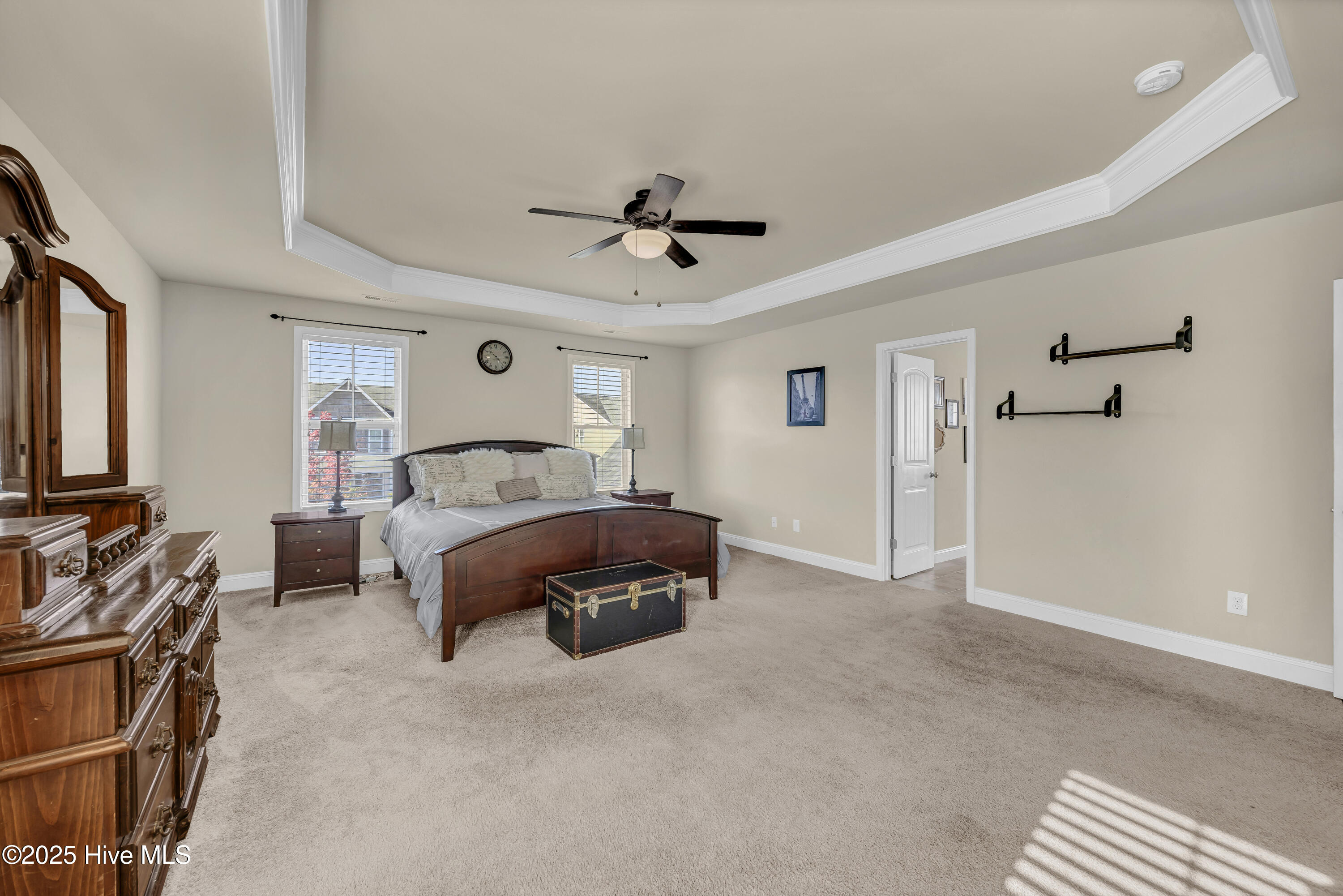 100549704 | Photo 26