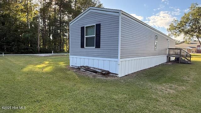 100533118 | Photo 33