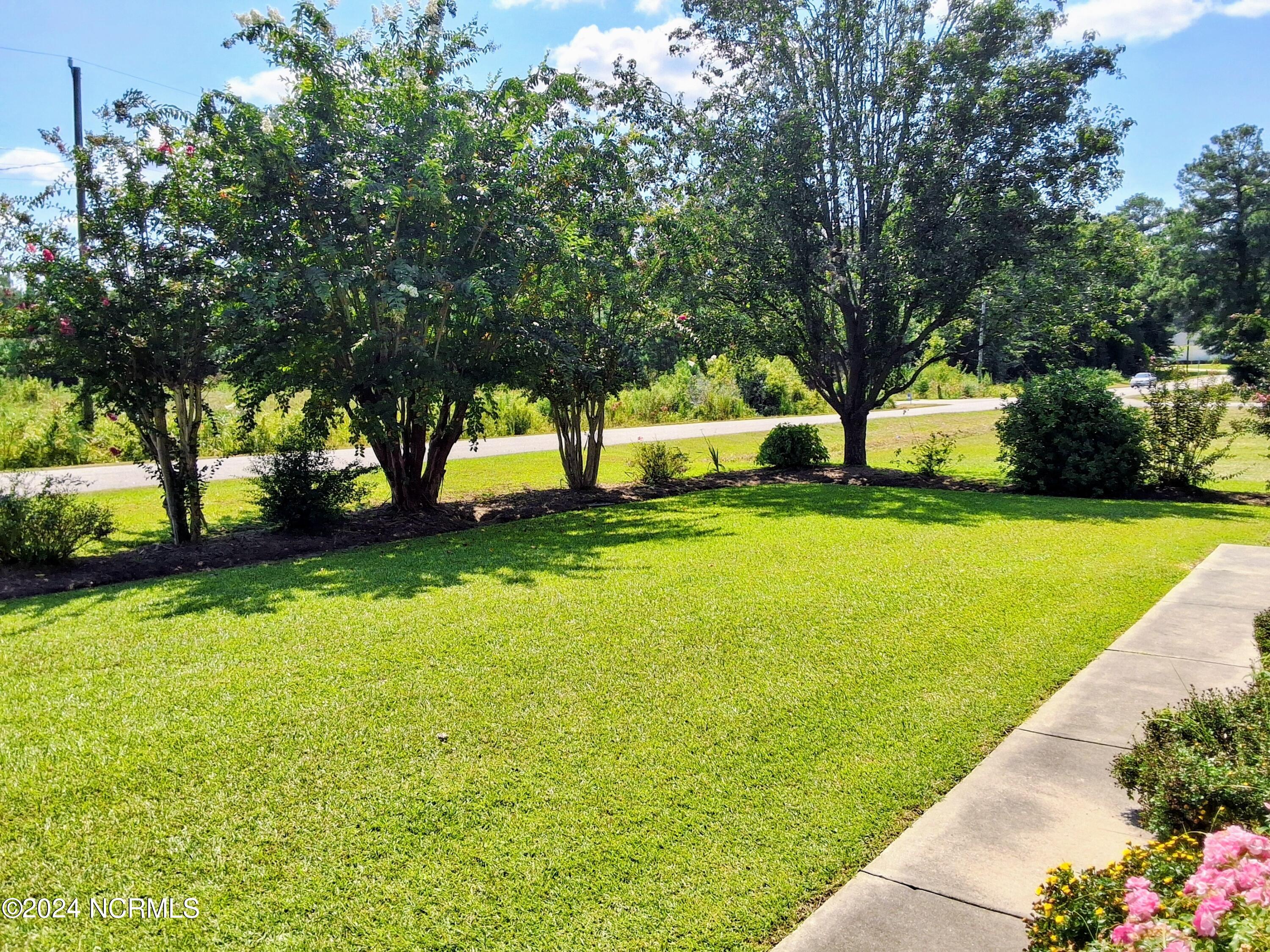 100463336 | Photo 69