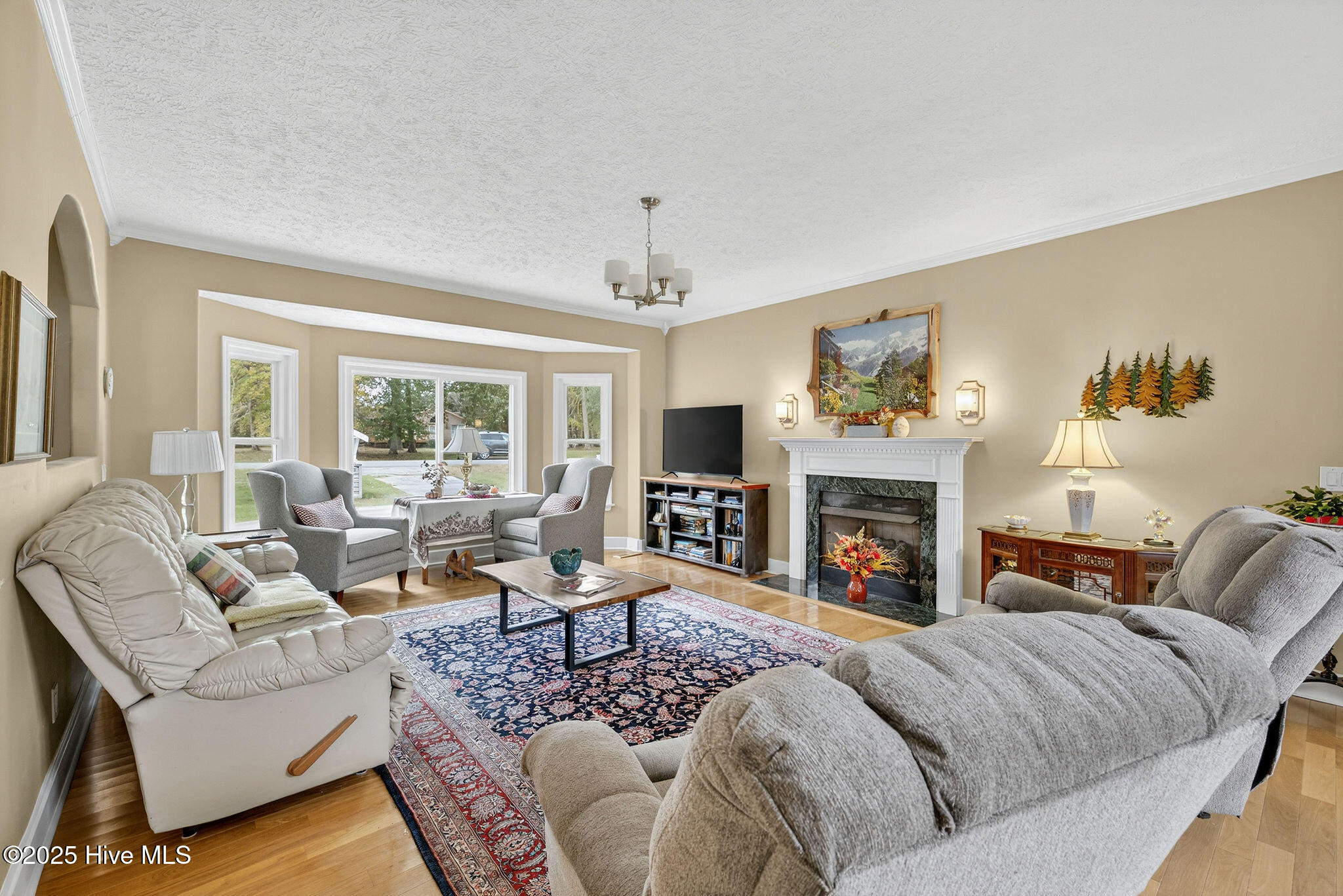 100542936 | Photo 29