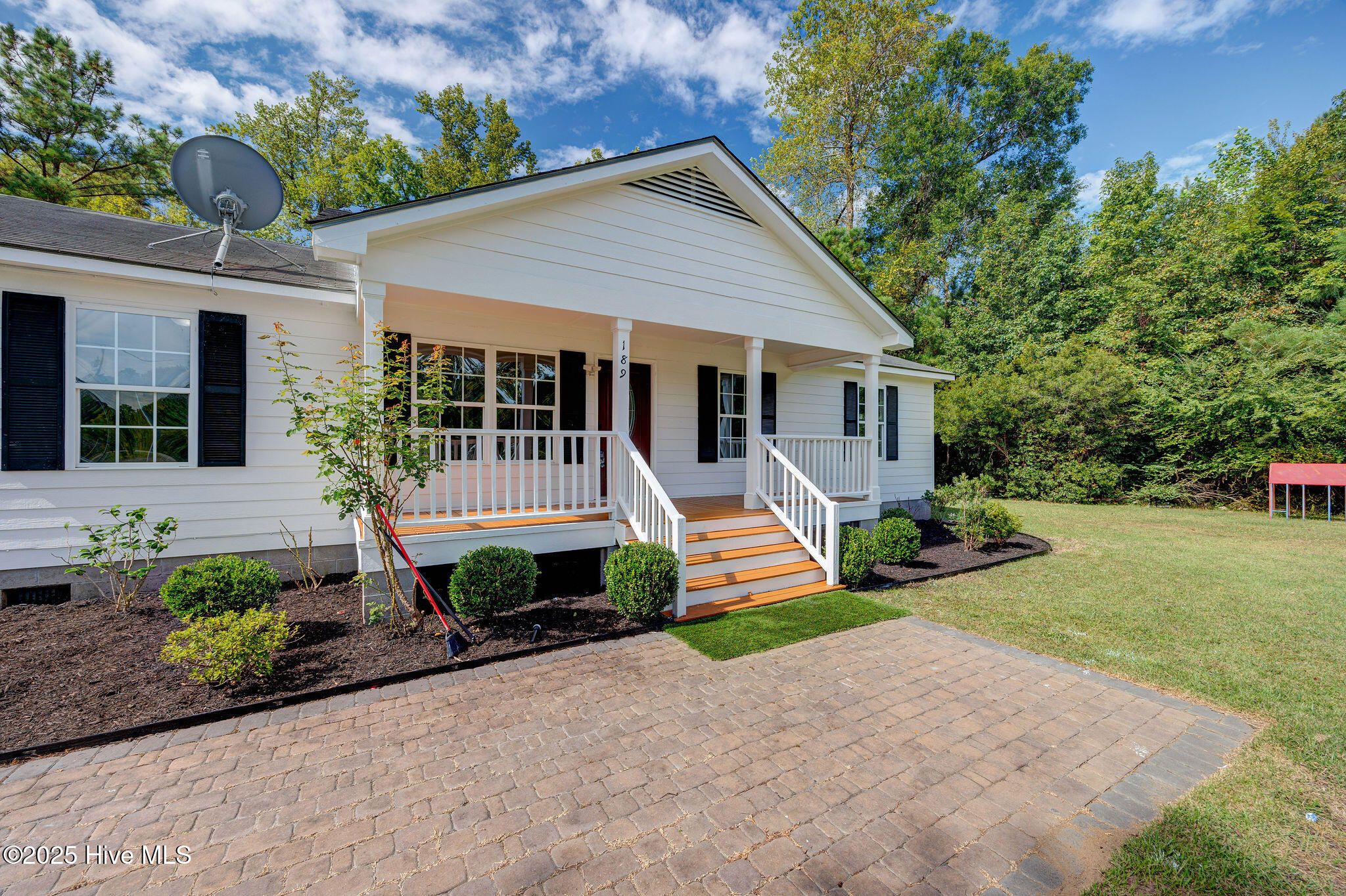 189RoosterTailTrail(16)