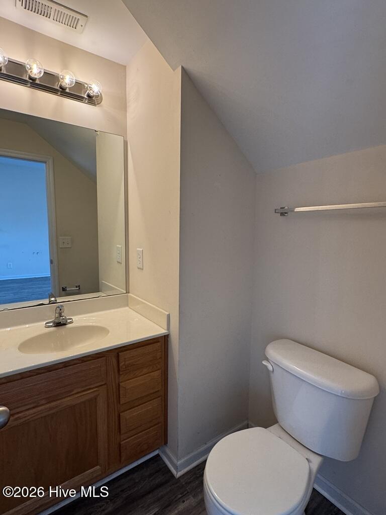 100552168 | Photo 10