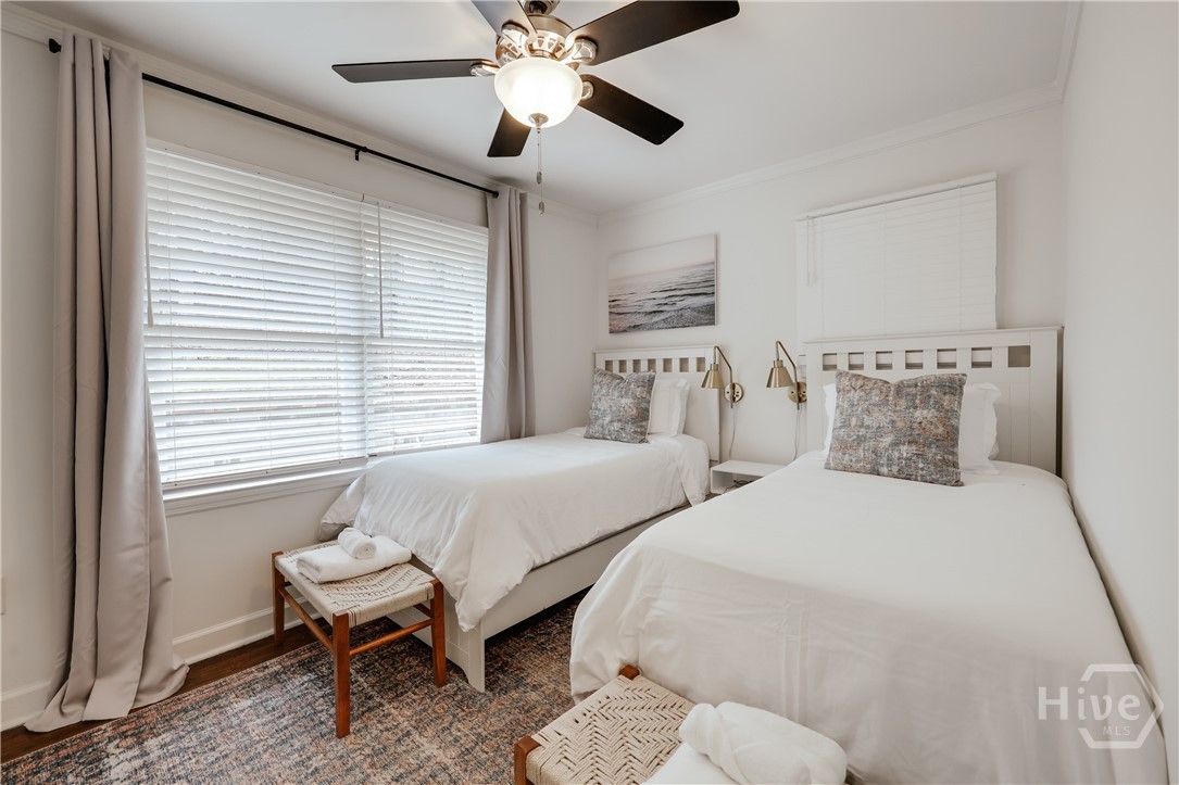 578 Woodland Hills Drive