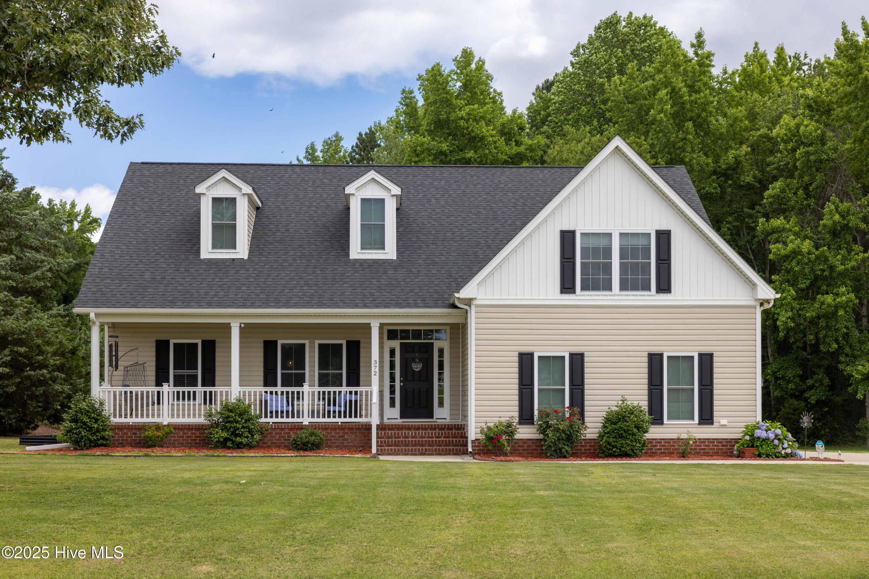 Homes for sale in Edenton, NC | 372 Schooner Landing Dr, Edenton, NC 27932 | MLS# 100515309