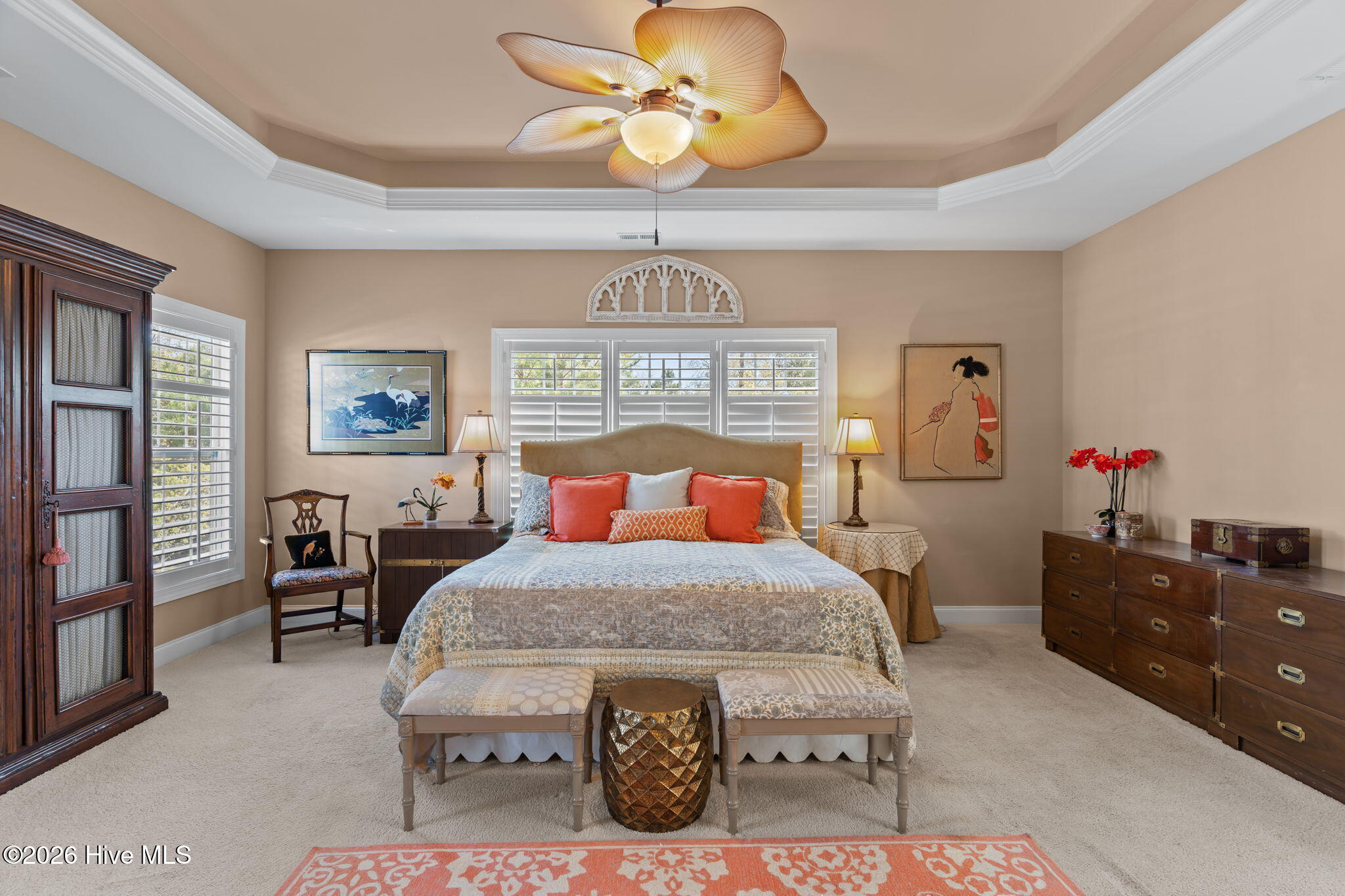 100561324 | Photo 18