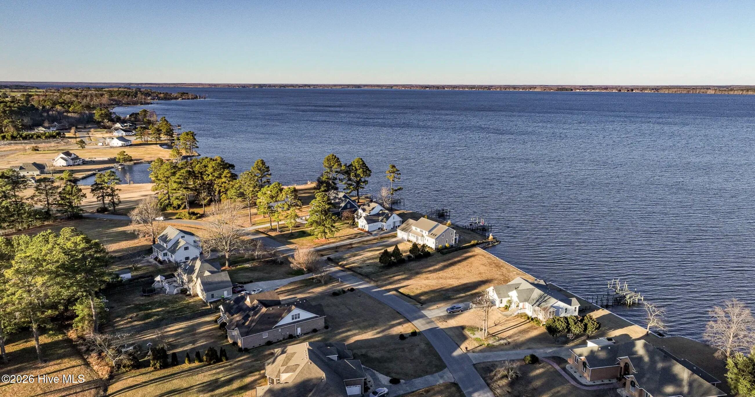 Homes for sale in Elizabeth City, NC | 510 Small Dr, Elizabeth City, NC 27909 | MLS# 100547222