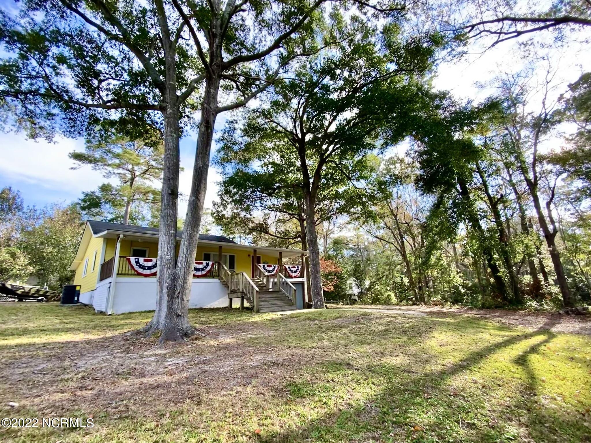 100523296 | Photo 20