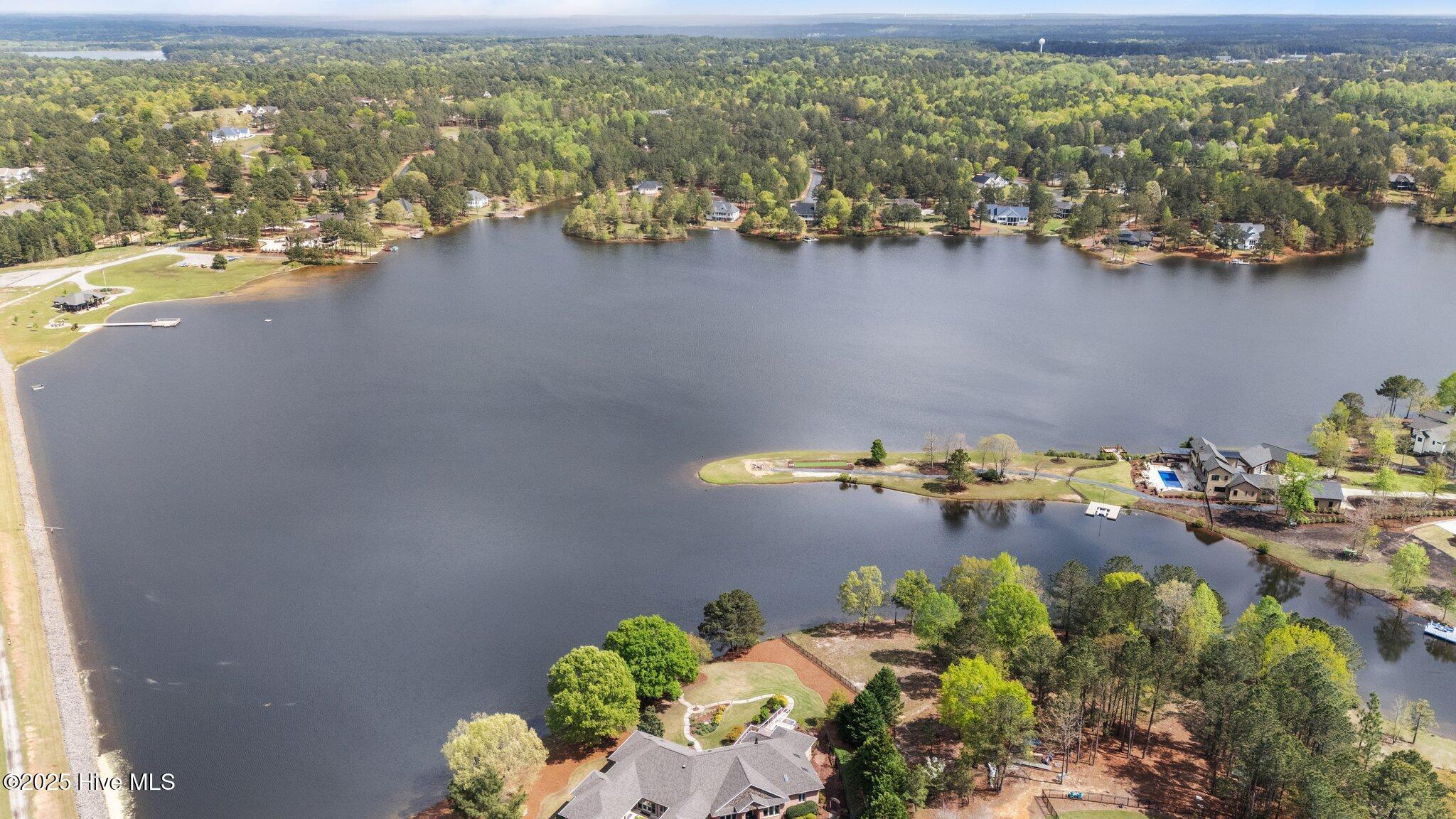 414 Mclendon Hills Drive