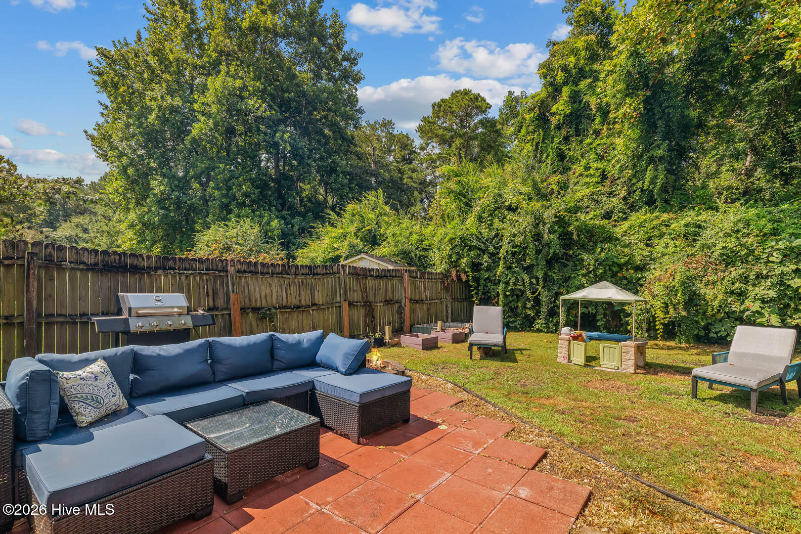 324 Lee Drive,Havelock
