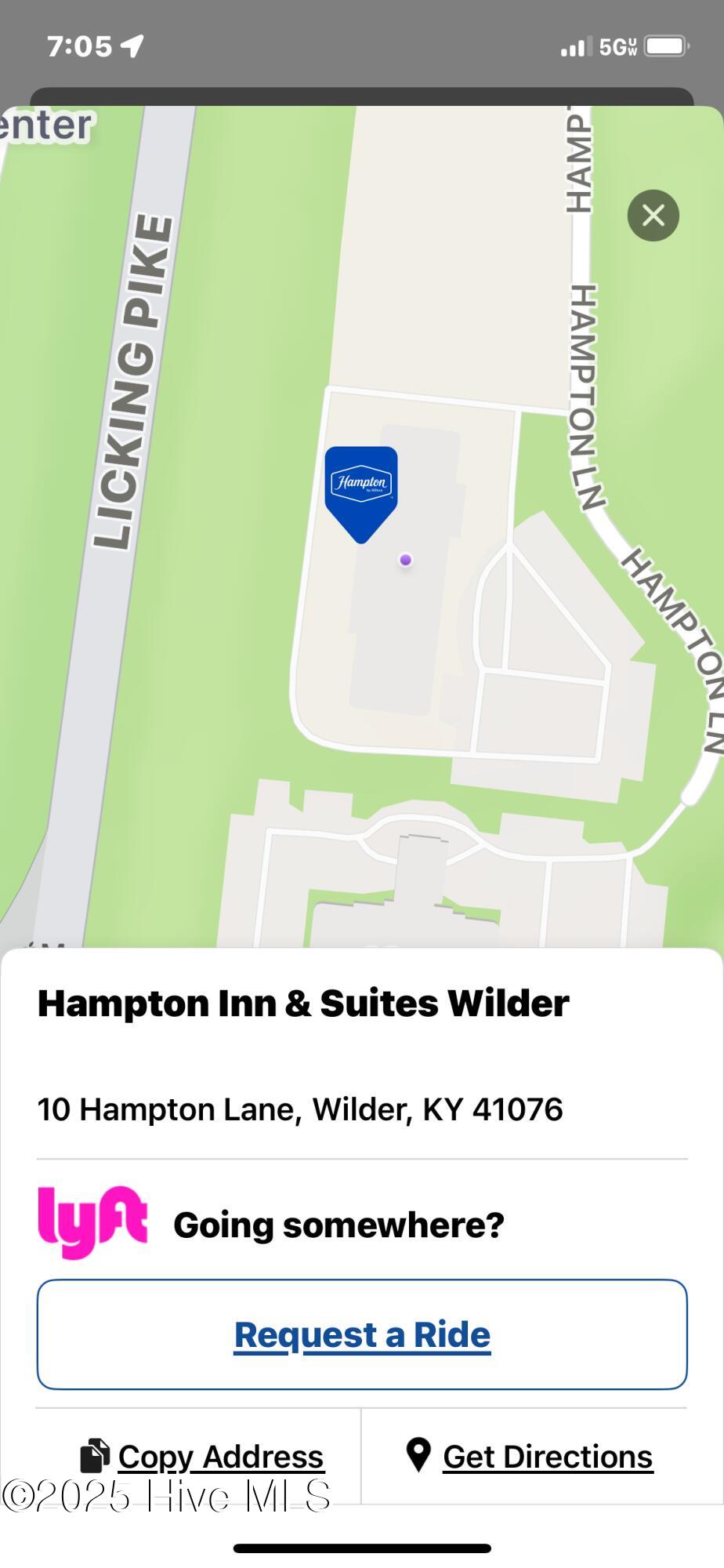 100527384 | Photo 47