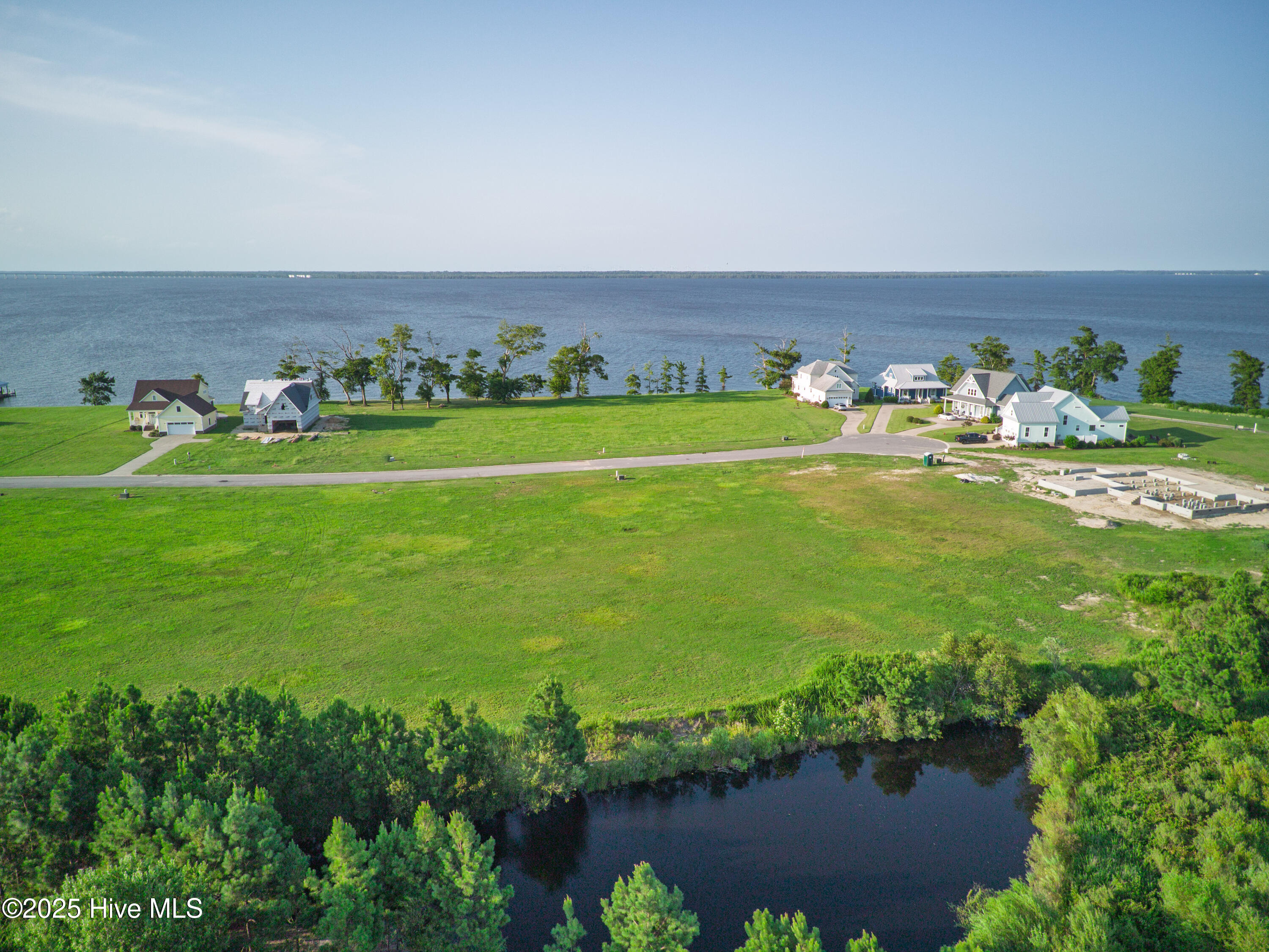 597 Lindgrove Place SW, Ocean Isle Beach, NC, 28469