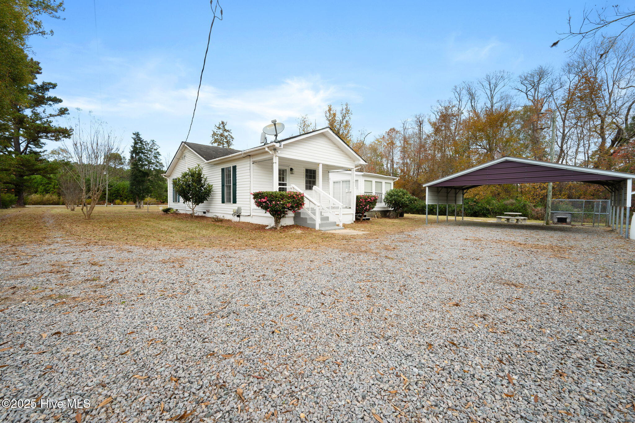 100543210 | Photo 31