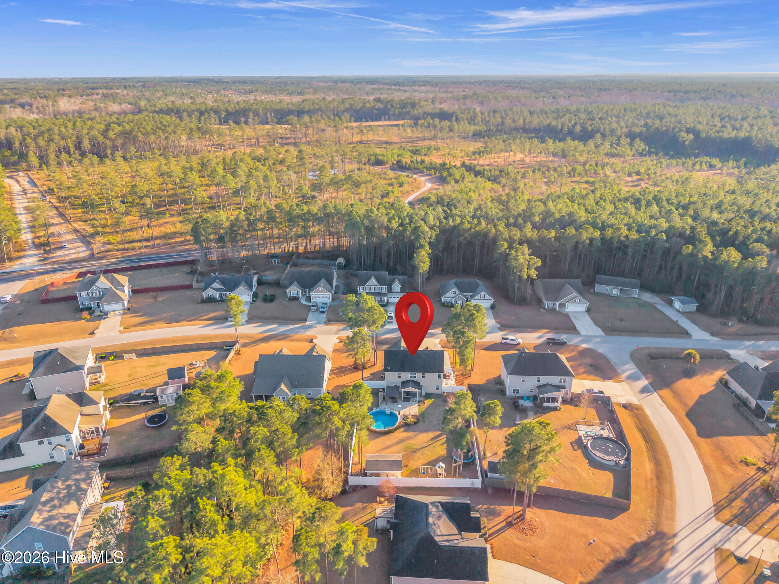 100556499 | Photo 55