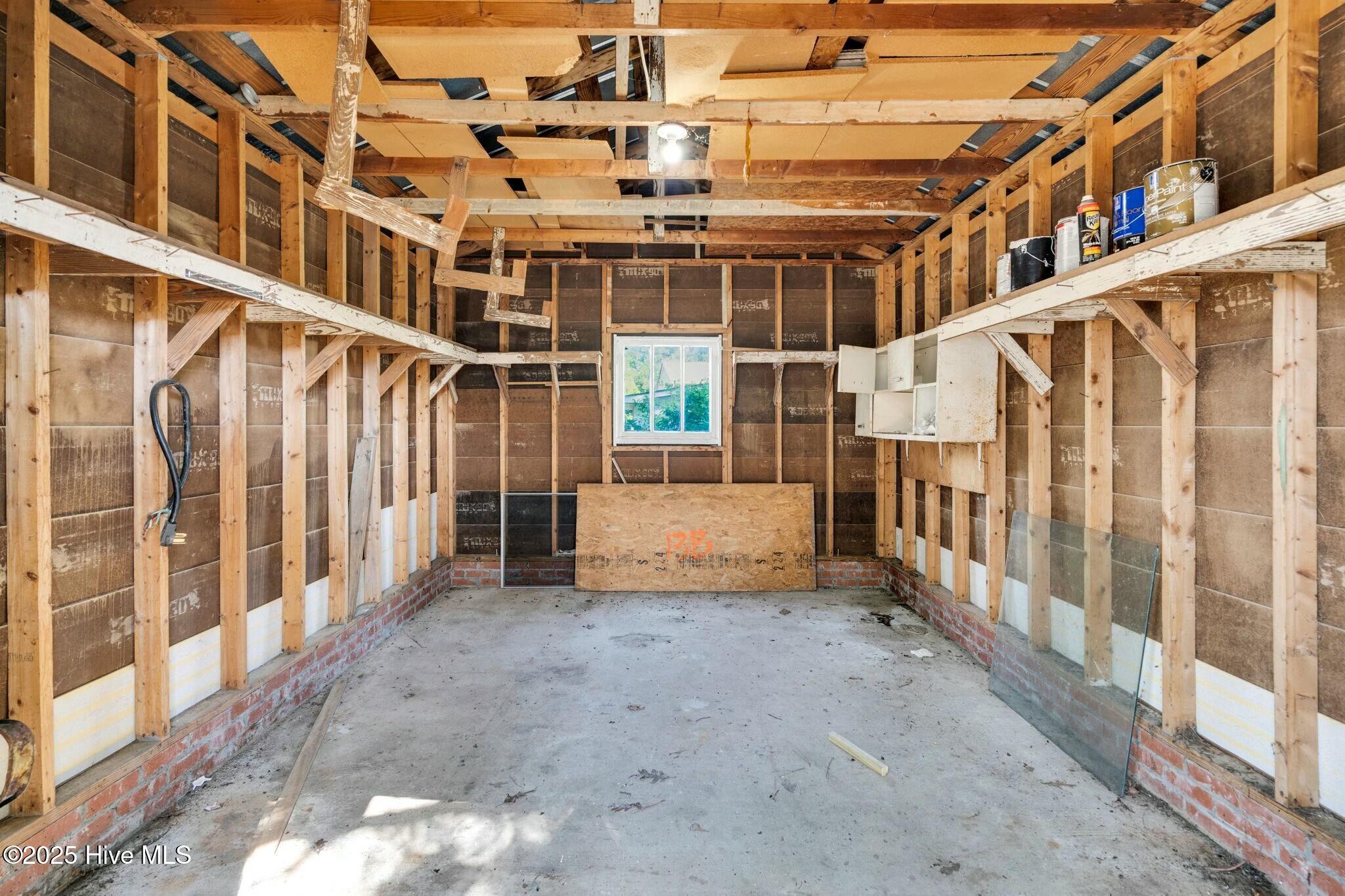 Homes for sale in Benson, NC | 310 Chicopee Rd, Benson, NC 27504 | MLS# 100546037