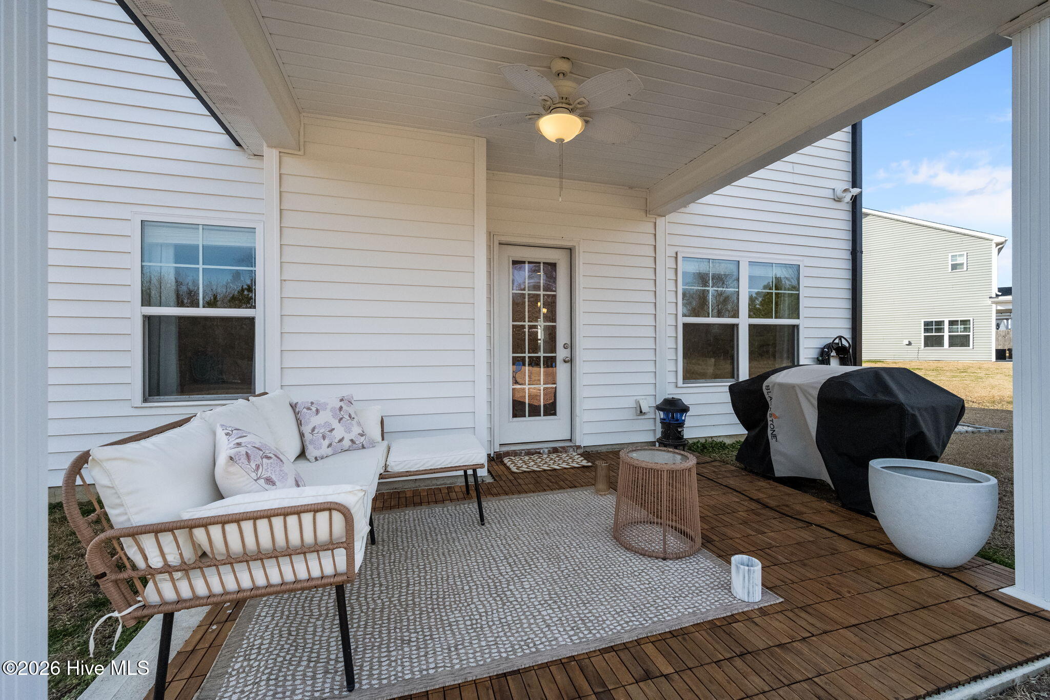 100554562 | Photo 37