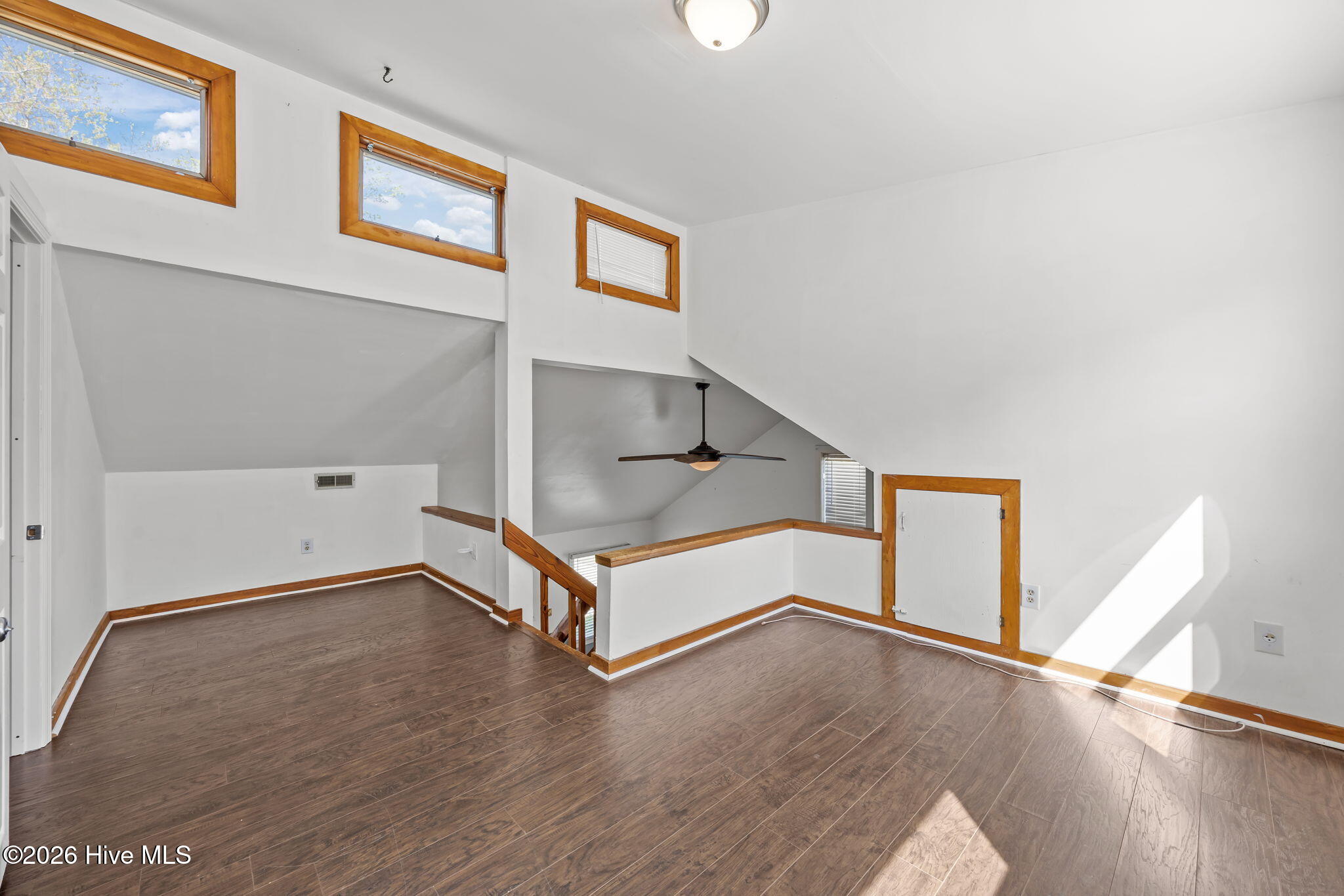 213 Virginia Avenue,Morehead City