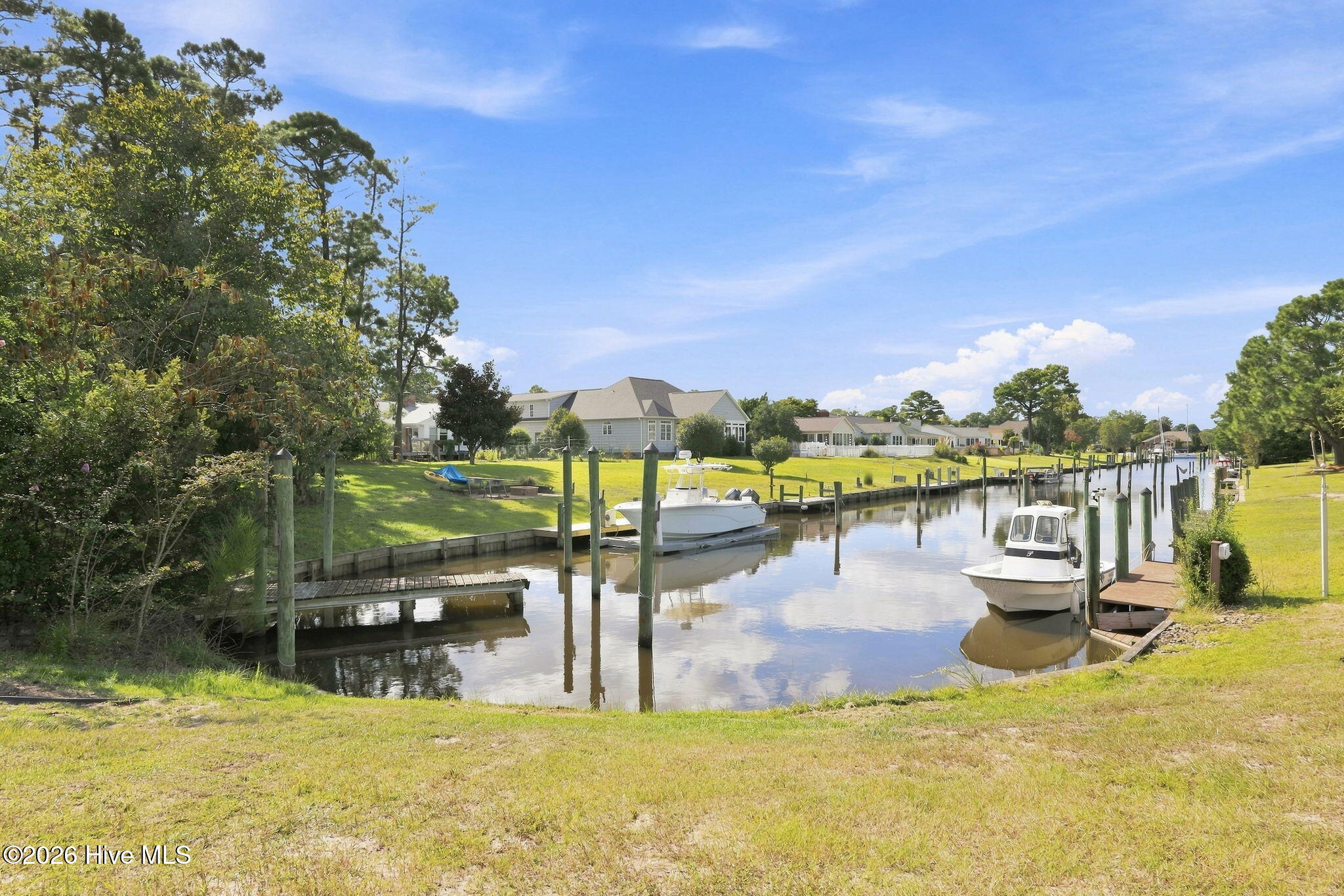1213 61 Caracara Drive,New Bern