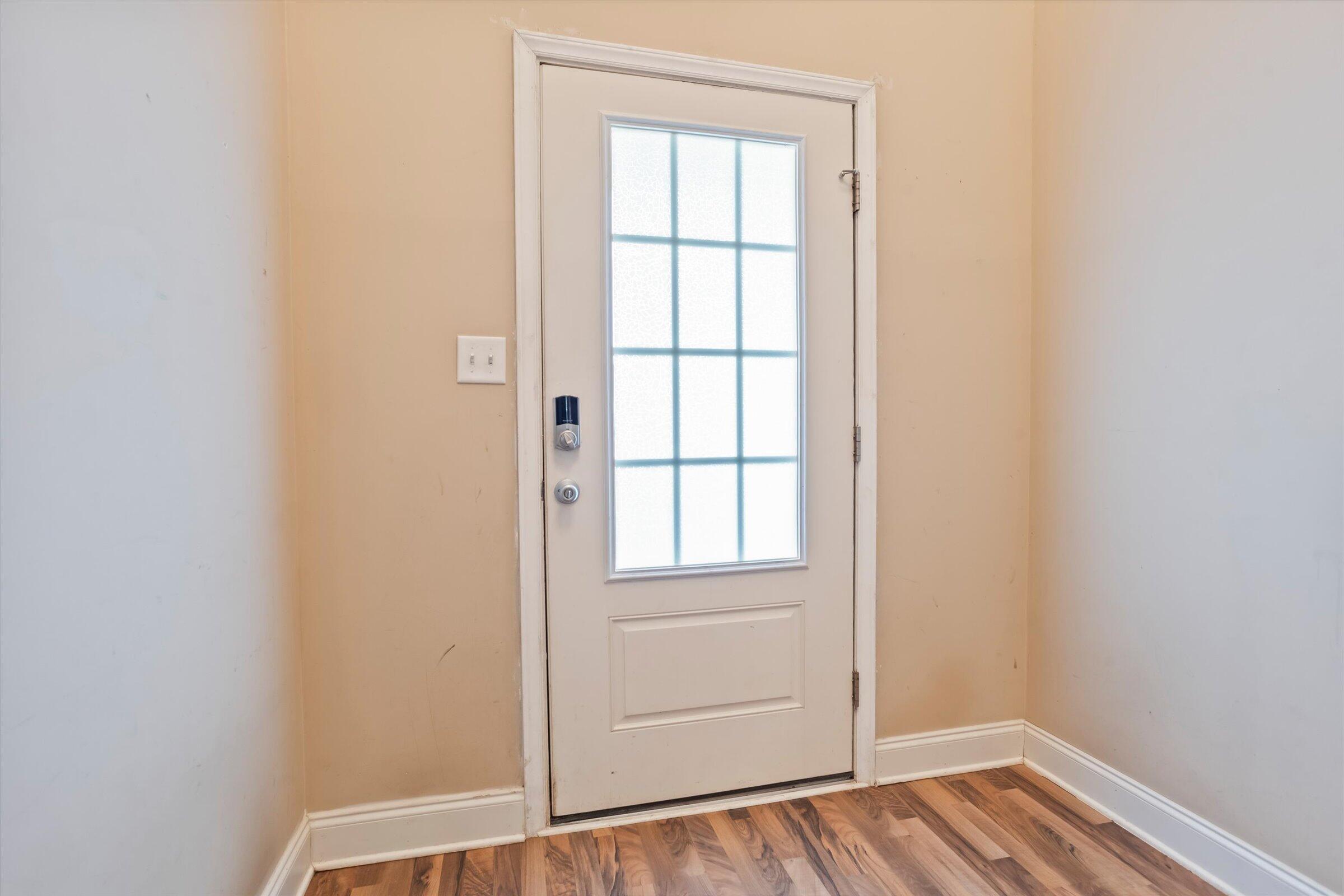 1131 Sierra Lane, Grovetown, GA, 30813