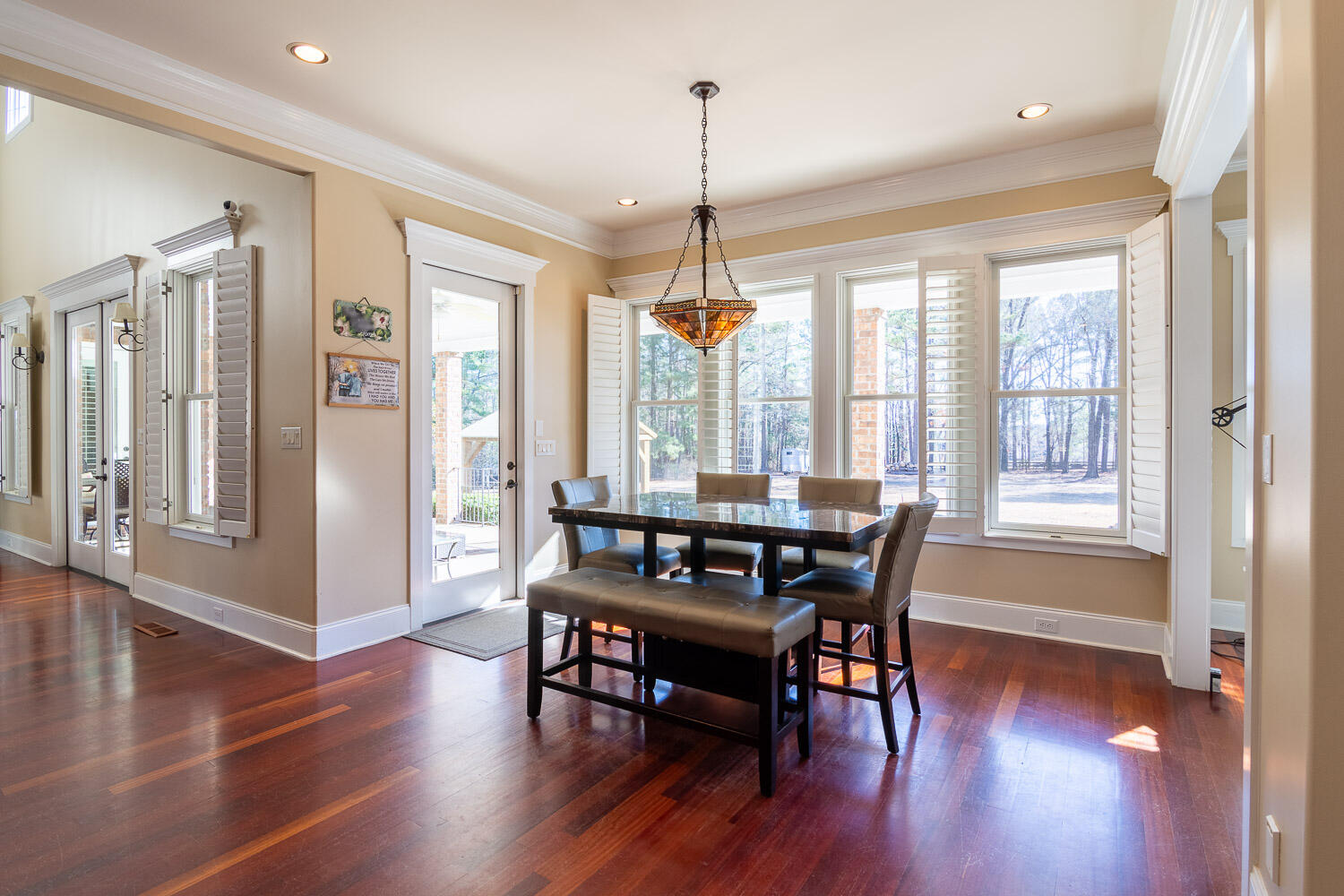 310 Walton Mill-MLS-17