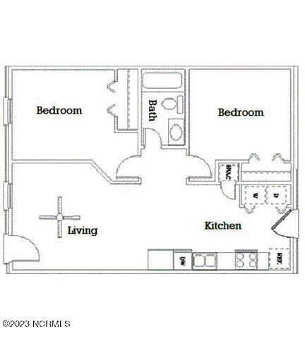 Rocky-Mount-2-Bed-1-Bath-745 (1)