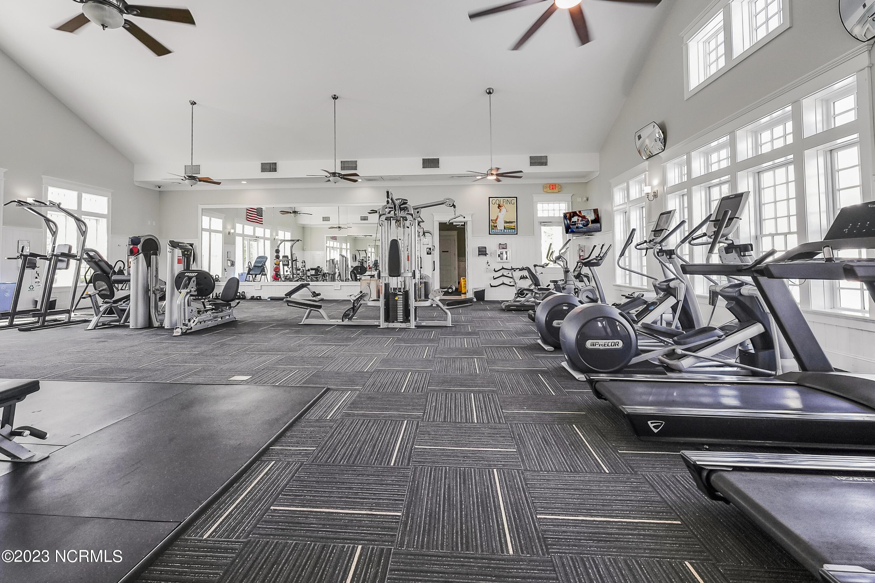 100535836 | Photo 15