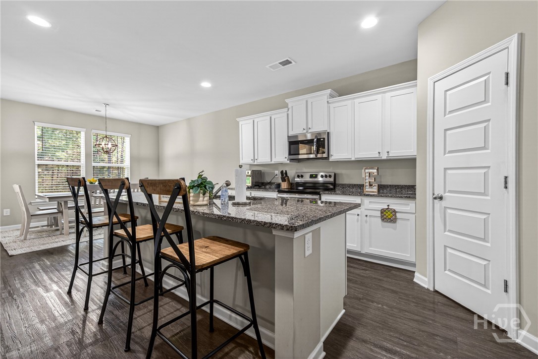 84 Woodpecker Pointe, Danielsville, GA, 30633