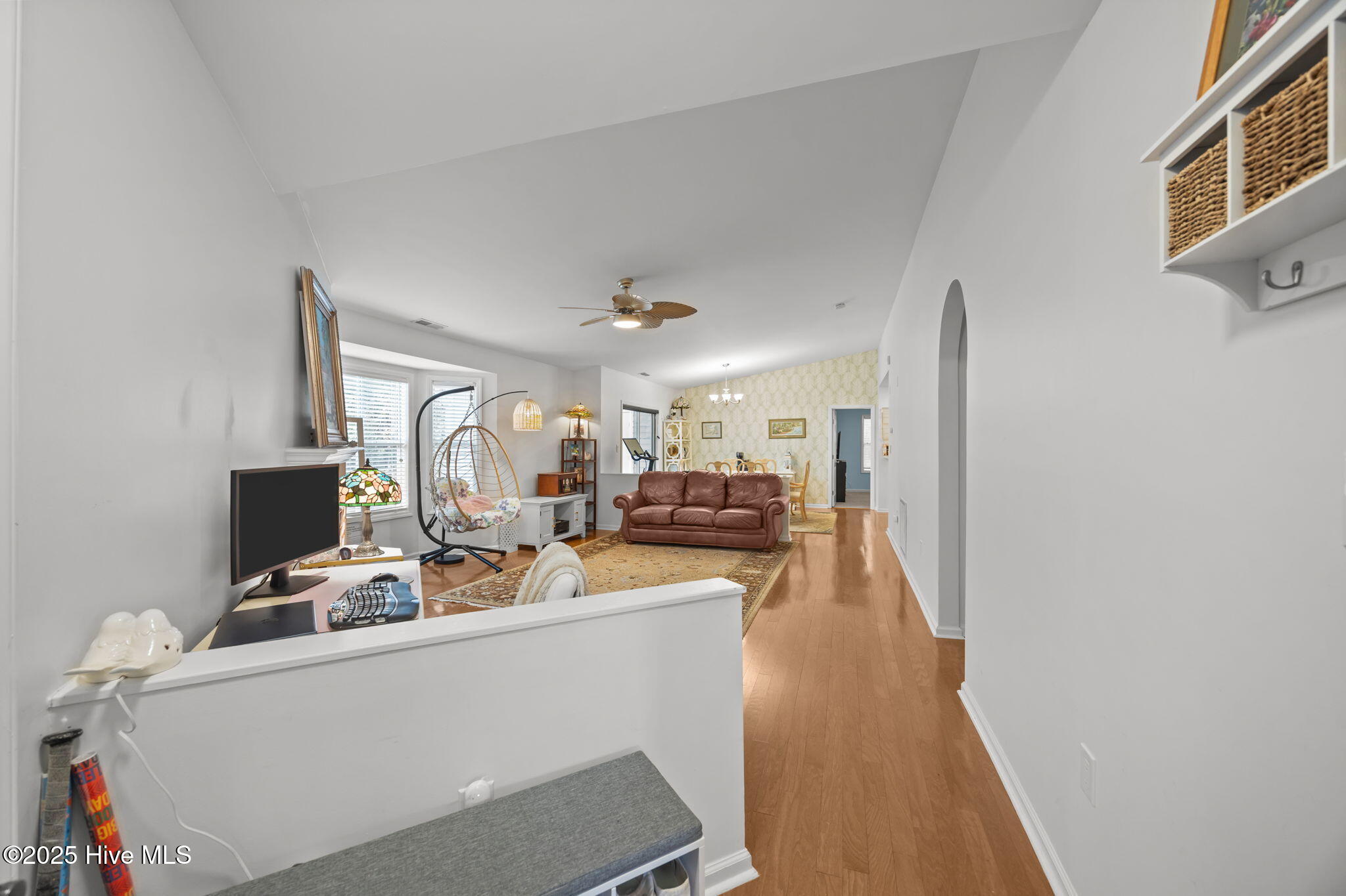 Homes for sale in Greenville, NC | 1105 Turtle Creek Rd #G, Greenville, NC 27858 | MLS# 100546090