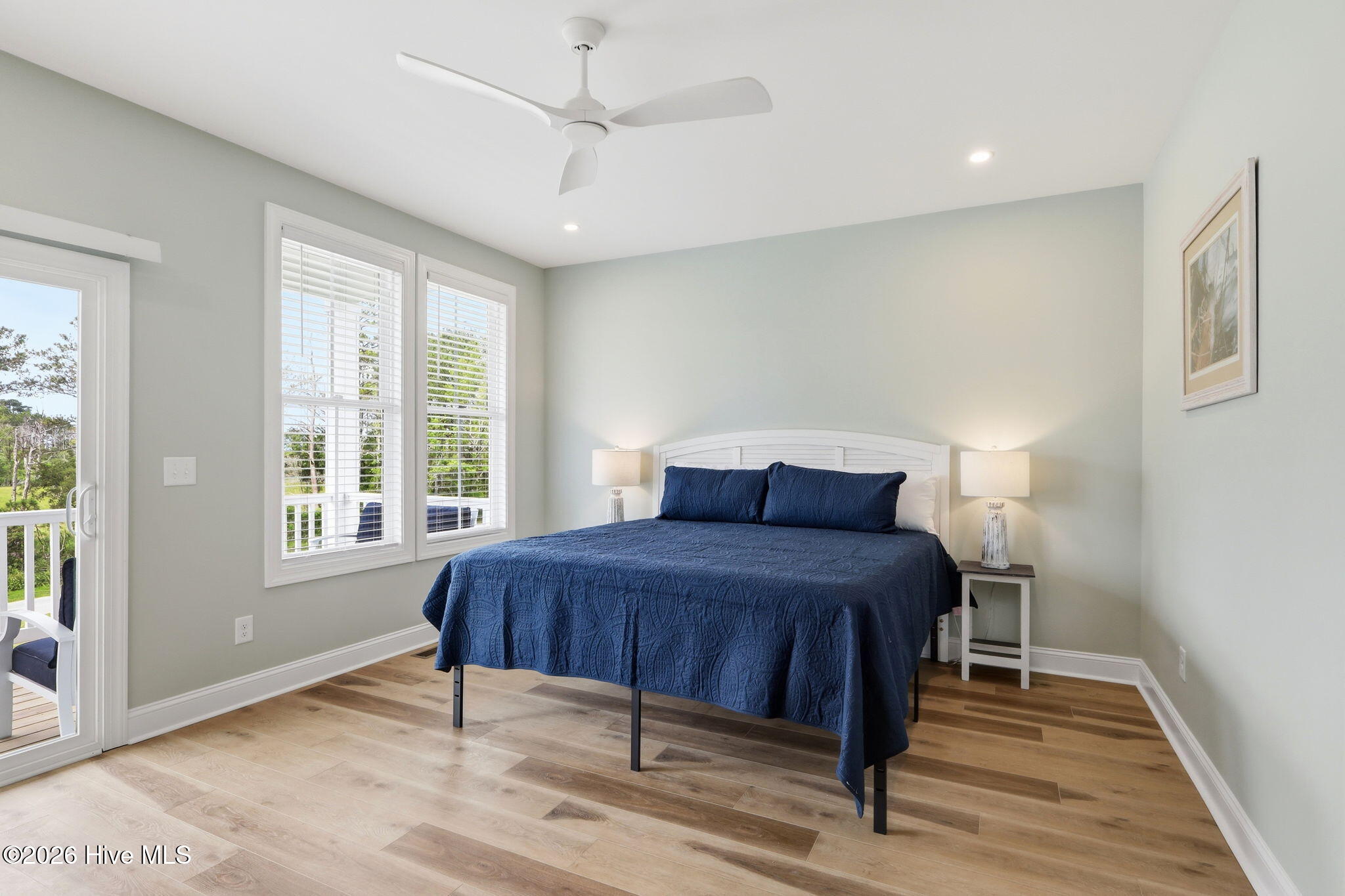 111 Jade Street,Beaufort