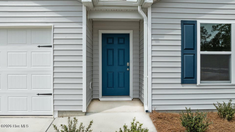 Homes for sale in La Grange, NC | 109 Claude St, La Grange, NC 28551 | MLS# 100556155